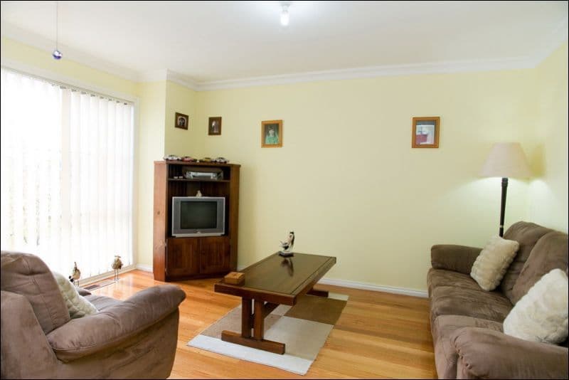 59 Longwood Drive, EPPING VIC 3076, Epping - Thumbnail 3