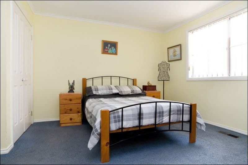 59 Longwood Drive, EPPING VIC 3076, Epping - Thumbnail 4