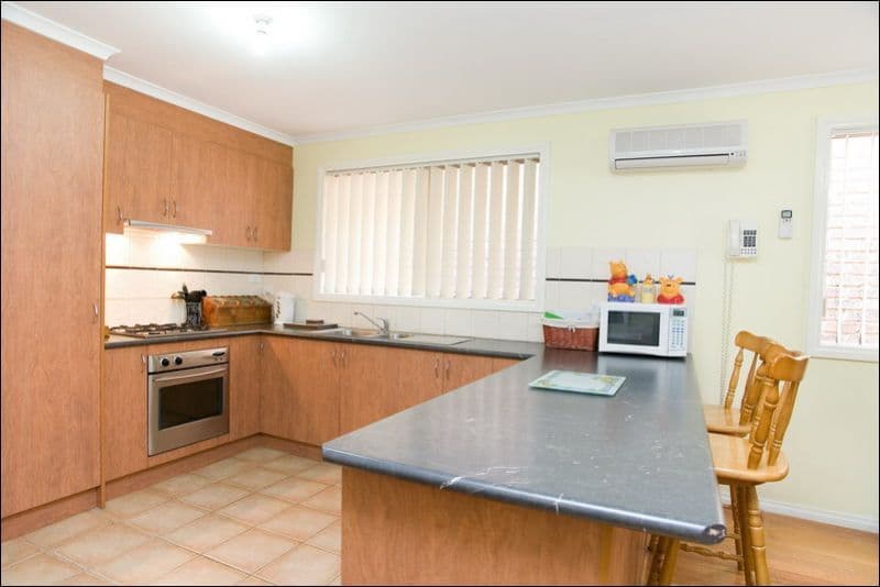 59 Longwood Drive, EPPING VIC 3076, Epping - Thumbnail 5