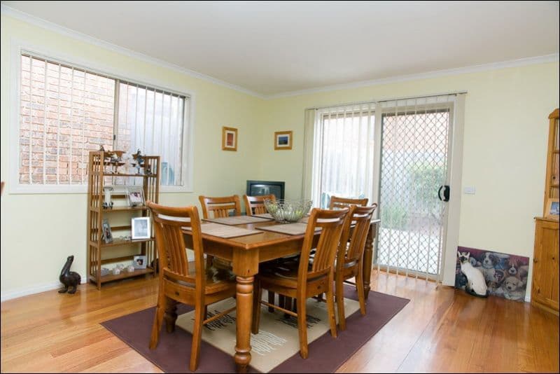 59 Longwood Drive, EPPING VIC 3076, Epping - Thumbnail 6