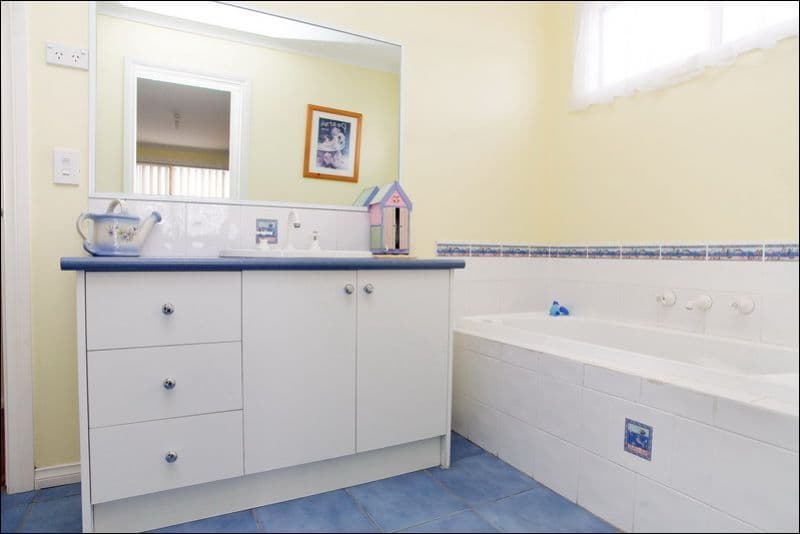59 Longwood Drive, EPPING VIC 3076, Epping - Thumbnail 7