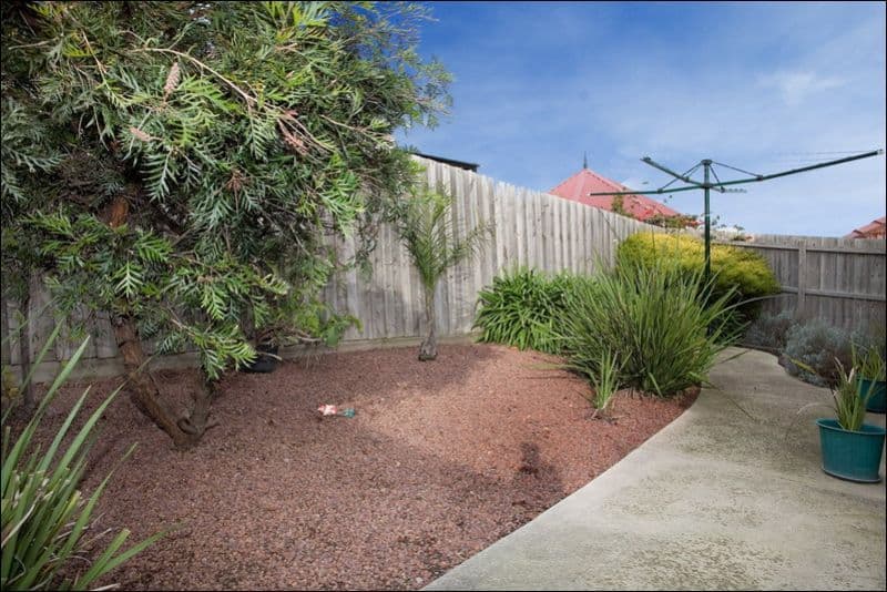 59 Longwood Drive, EPPING VIC 3076, Epping - Thumbnail 8