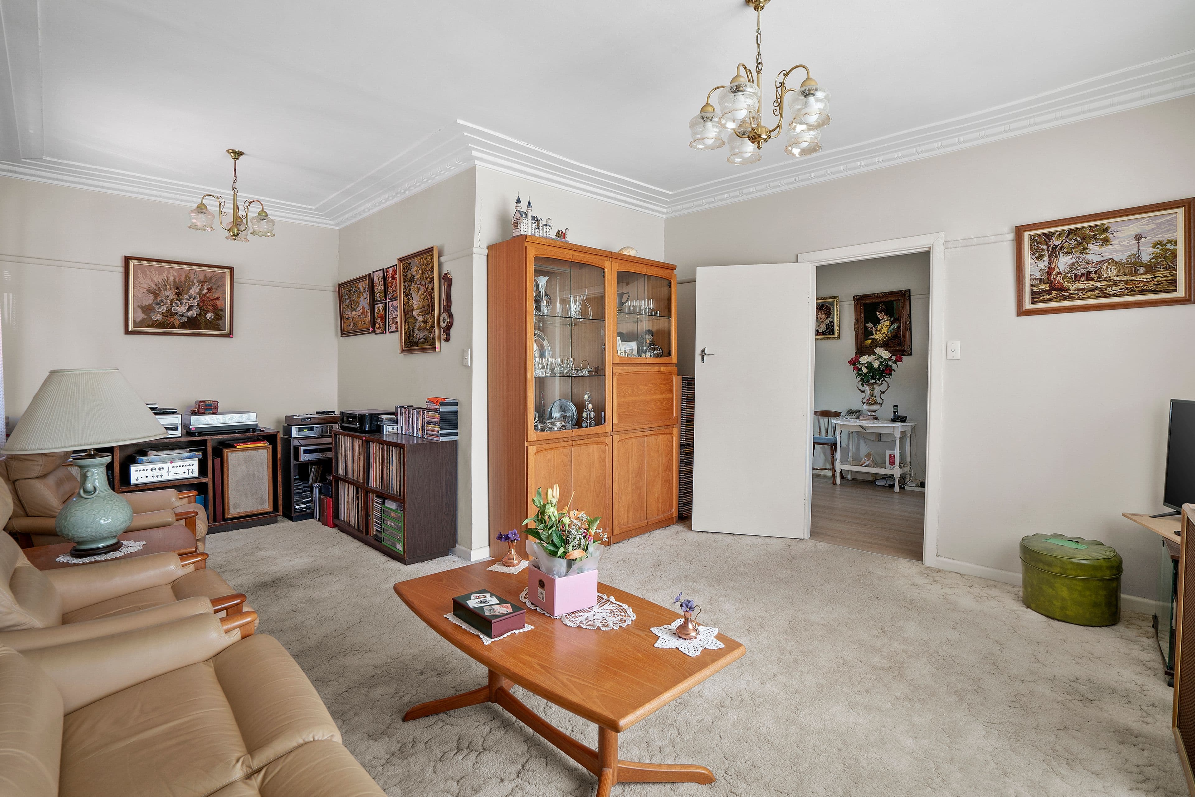 19 McIntosh Road, Altona North VIC 3025, Altona North - Thumbnail 2