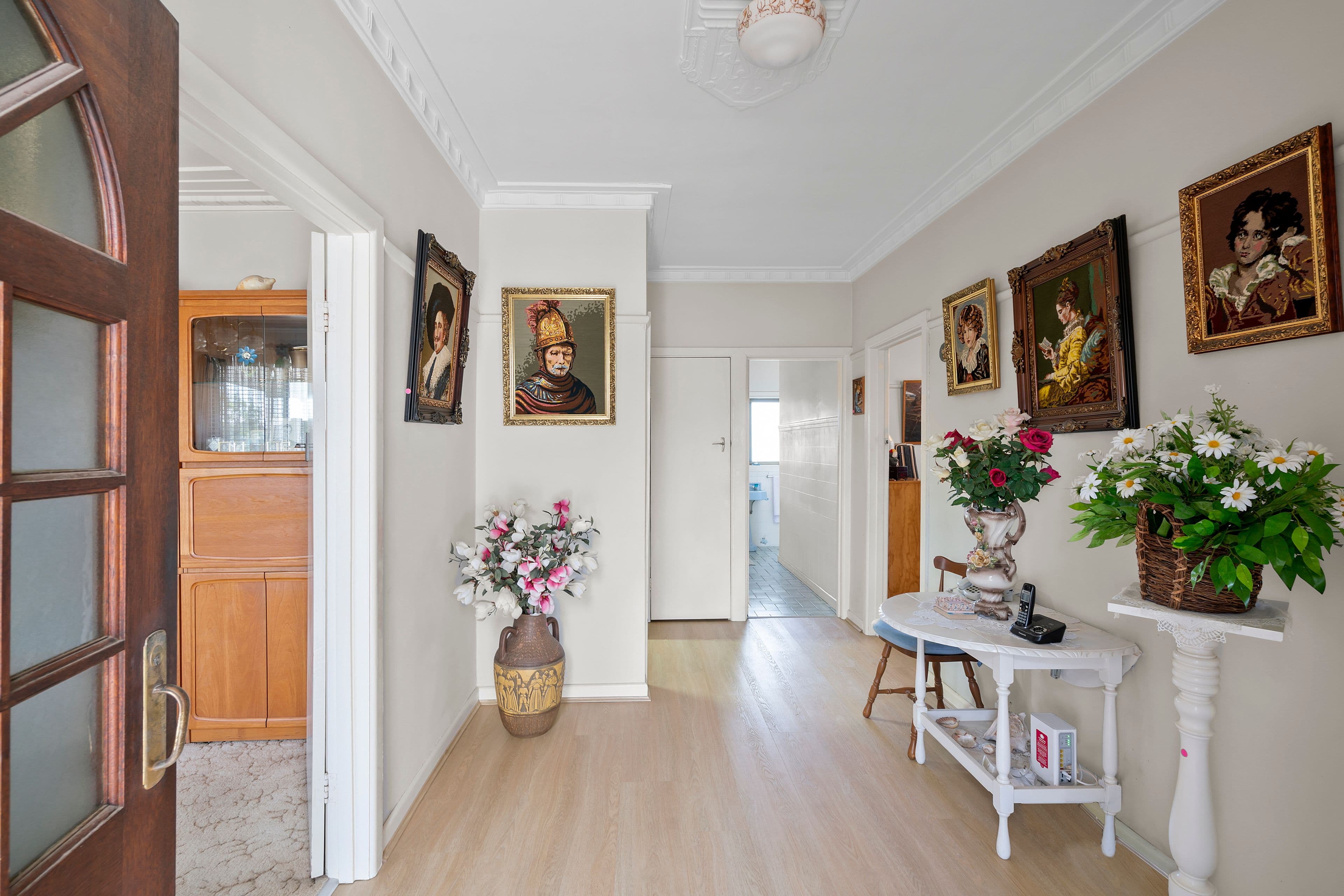 19 McIntosh Road, Altona North VIC 3025, Altona North - Thumbnail 4
