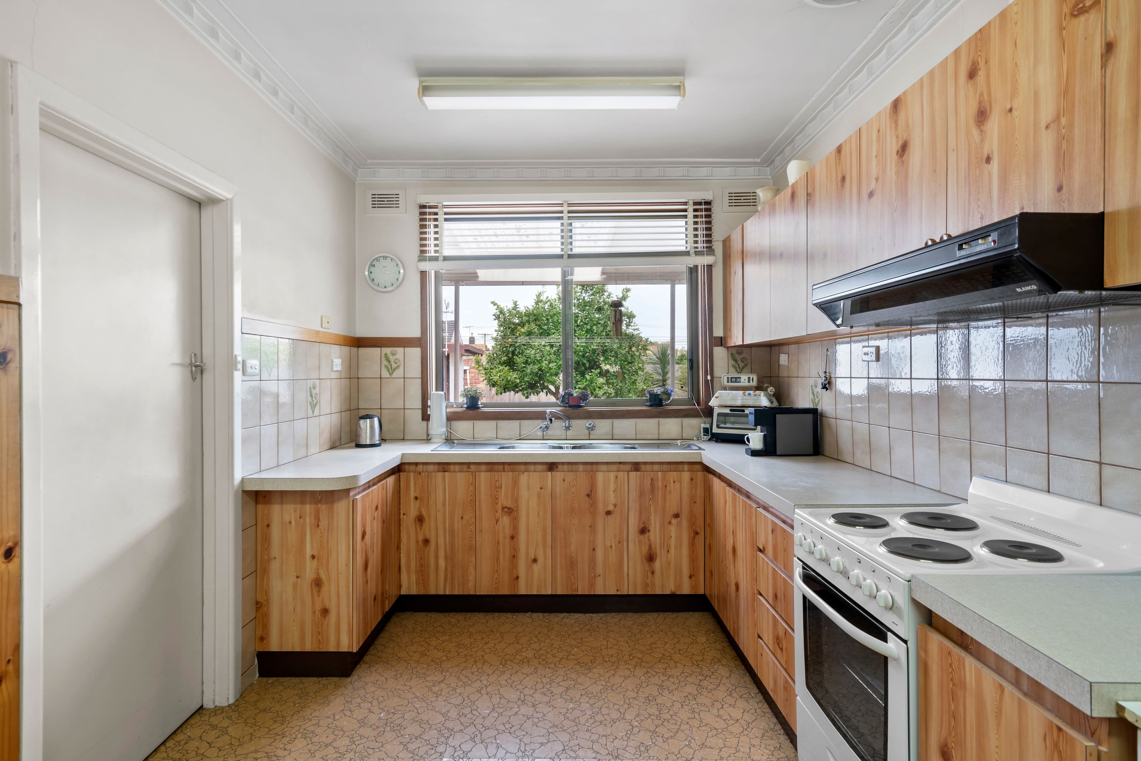 19 McIntosh Road, Altona North VIC 3025, Altona North - Thumbnail 5