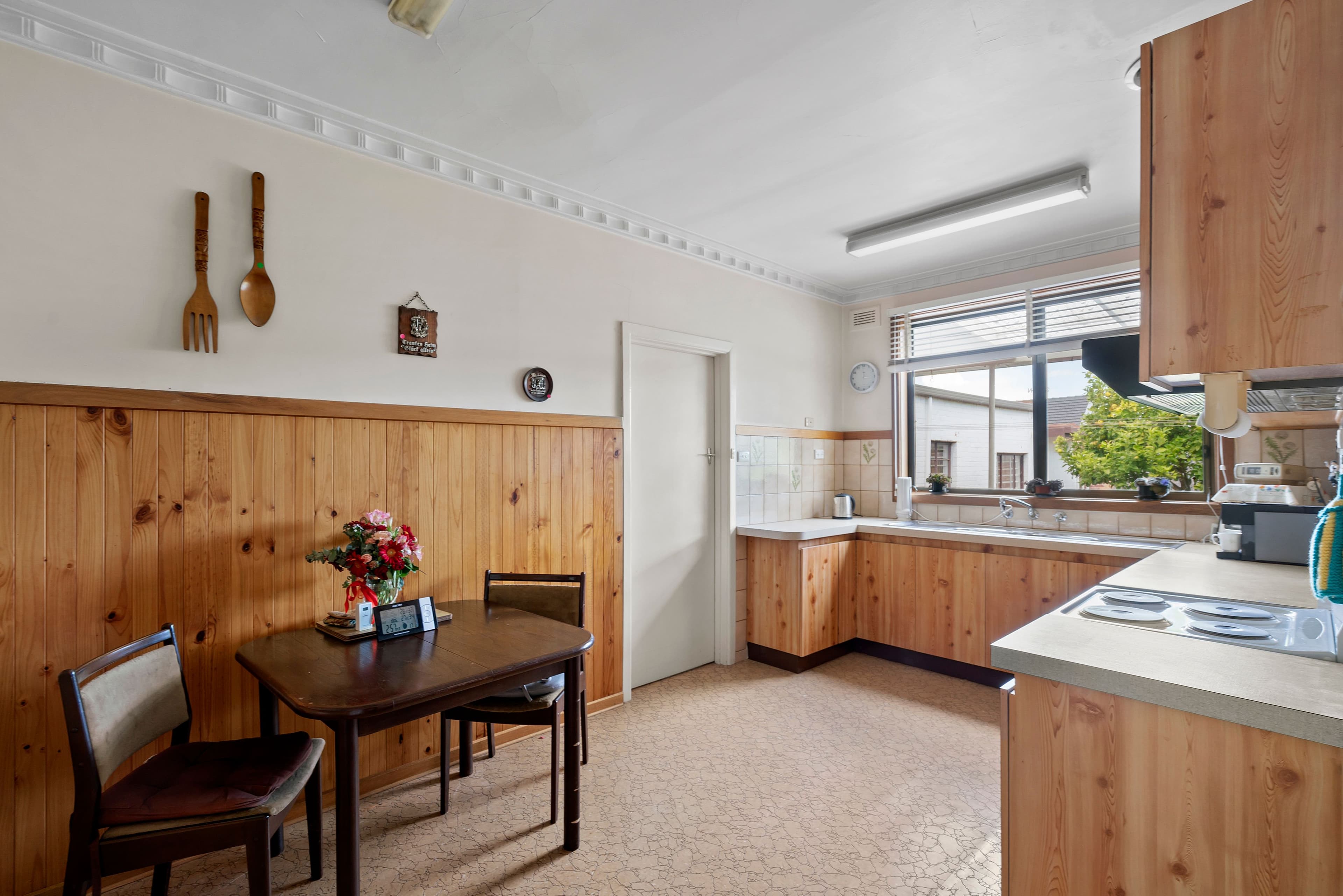 19 McIntosh Road, Altona North VIC 3025, Altona North - Thumbnail 6