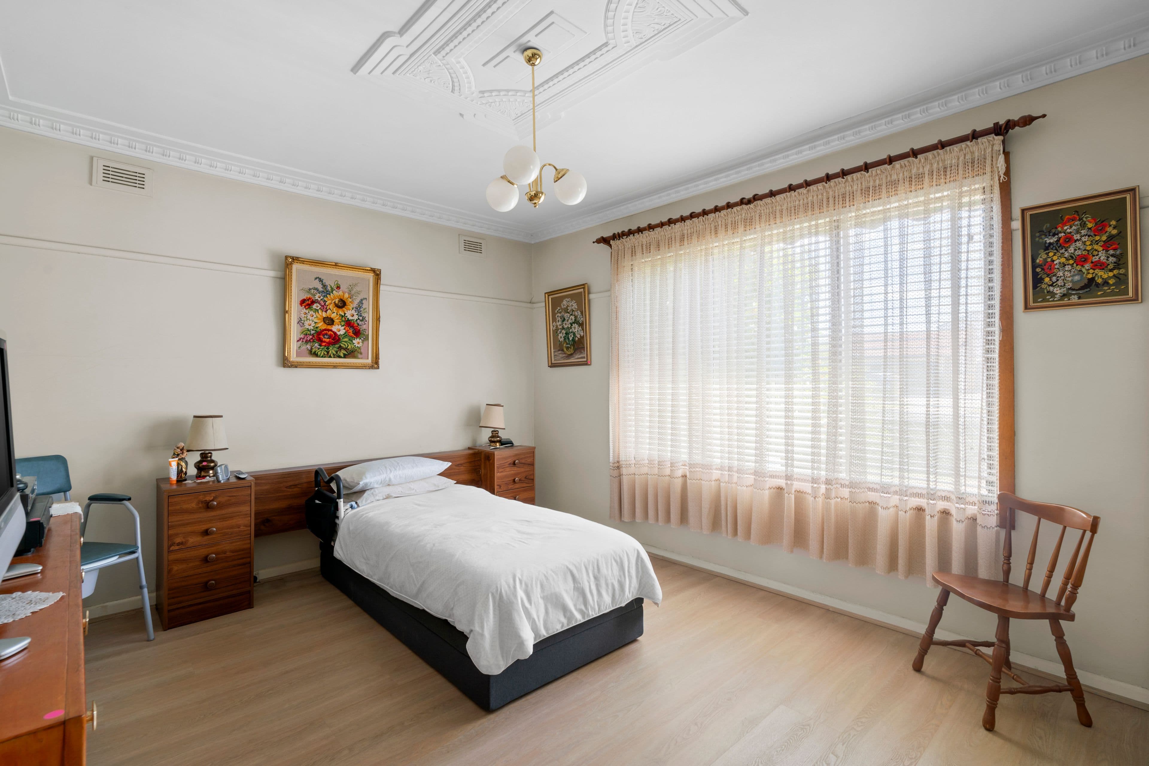 19 McIntosh Road, Altona North VIC 3025, Altona North - Thumbnail 7