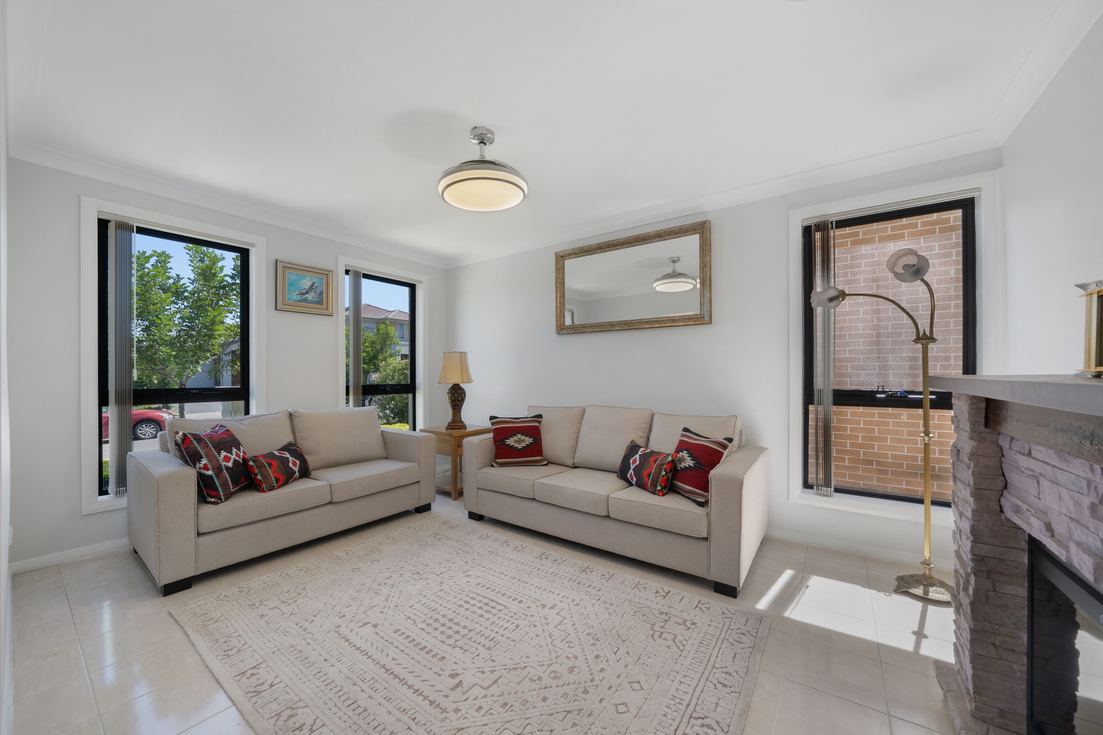 15 Portsmouth Circuit, JORDAN SPRINGS NSW 2747, Jordan Springs - Thumbnail 2