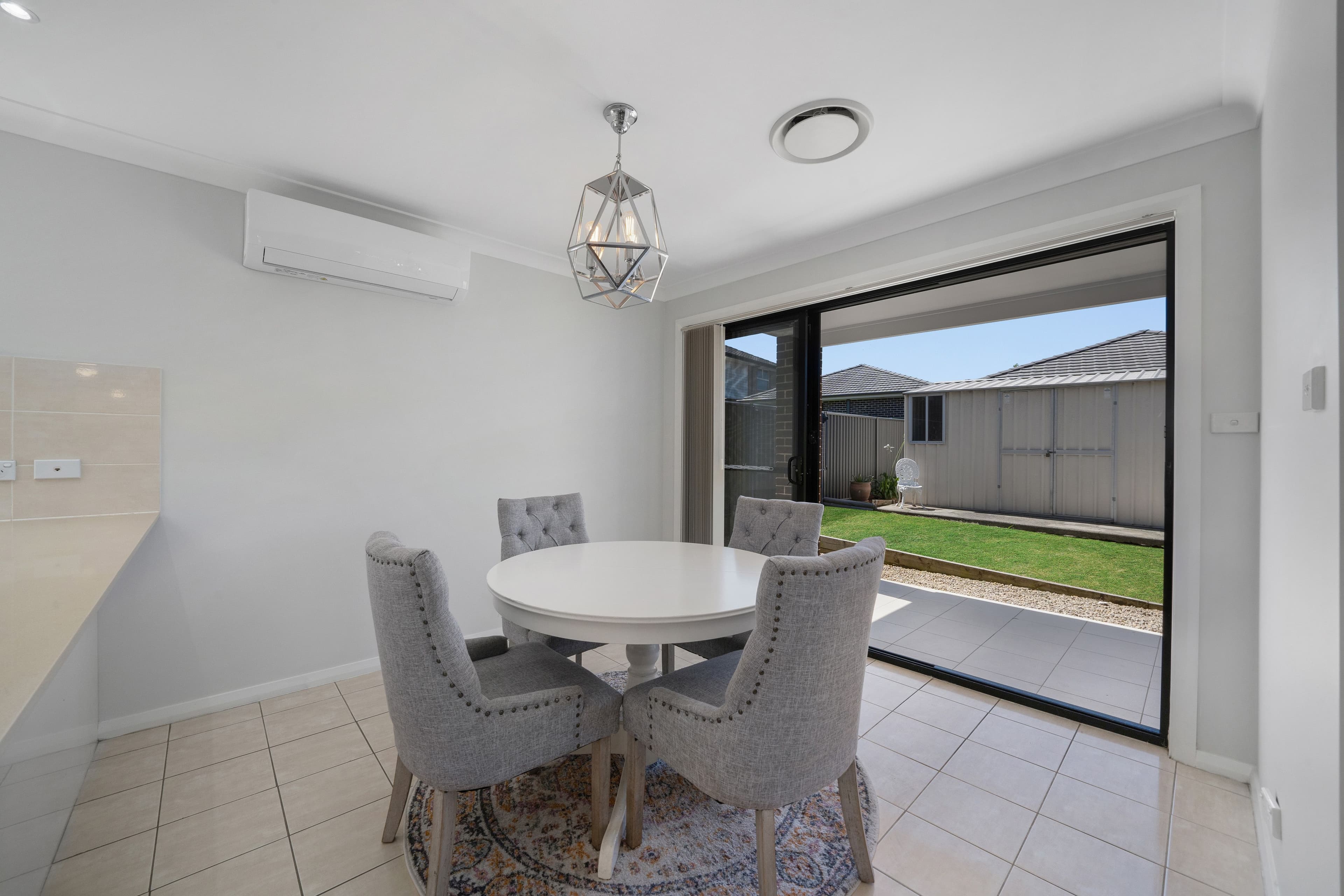15 Portsmouth Circuit, JORDAN SPRINGS NSW 2747, Jordan Springs - Thumbnail 6