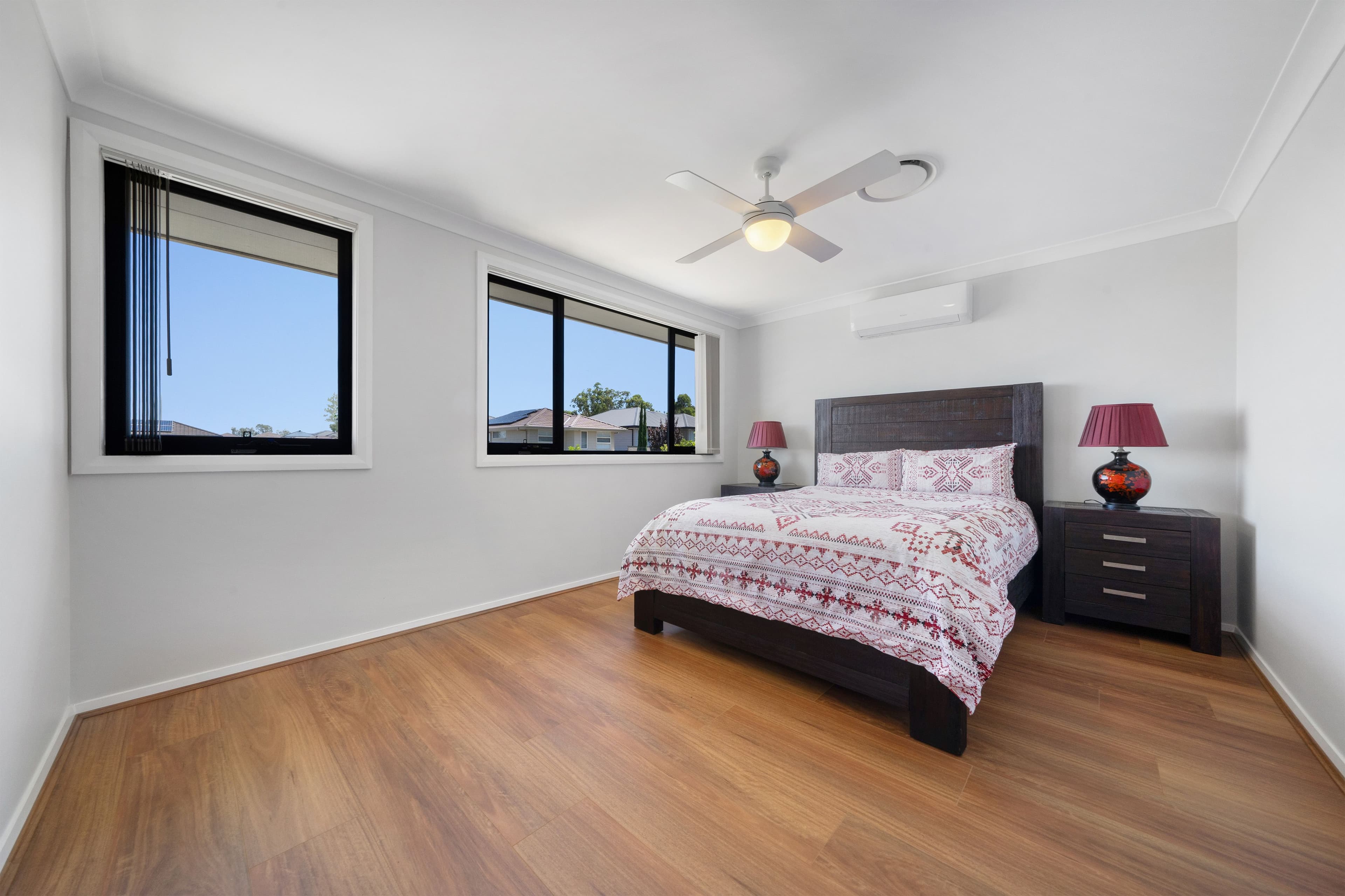 15 Portsmouth Circuit, JORDAN SPRINGS NSW 2747, Jordan Springs - Thumbnail 7