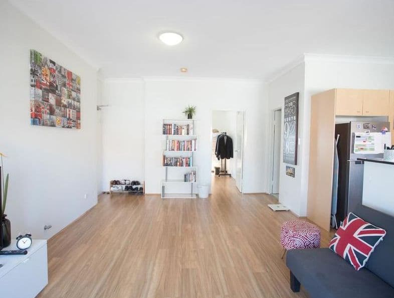 42-50 Turner Street, Redfern NSW 2016, Redfern - Image 1