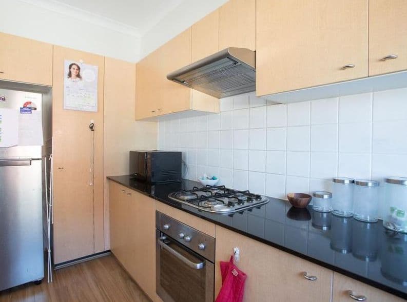 42-50 Turner Street, Redfern NSW 2016, Redfern - Thumbnail 2