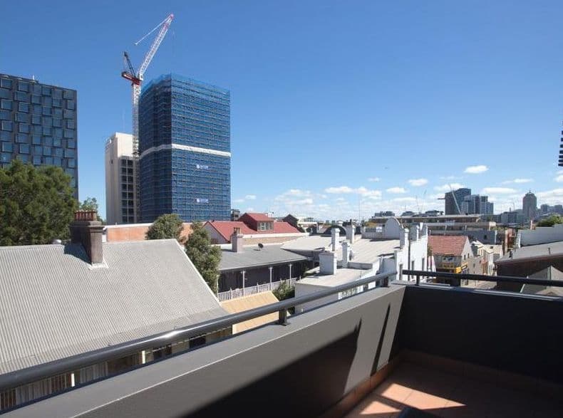 42-50 Turner Street, Redfern NSW 2016, Redfern - Thumbnail 4