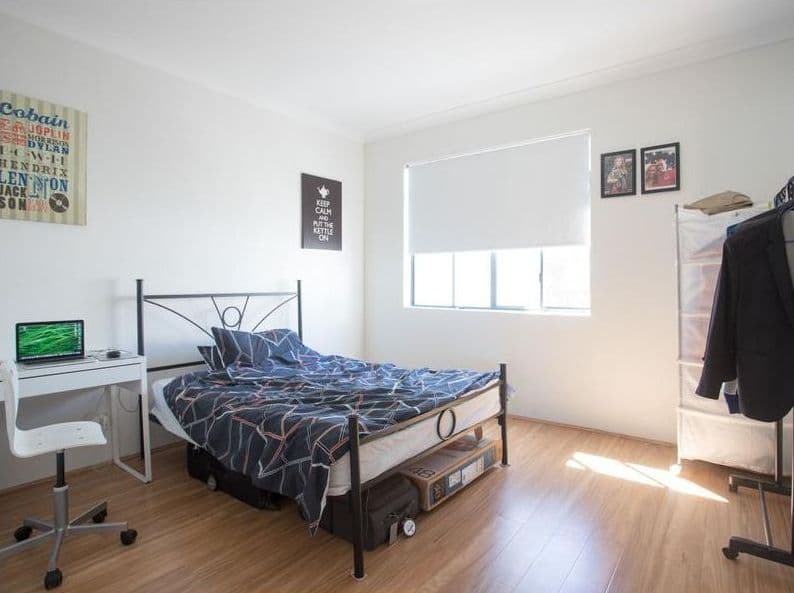 42-50 Turner Street, Redfern NSW 2016, Redfern - Thumbnail 5