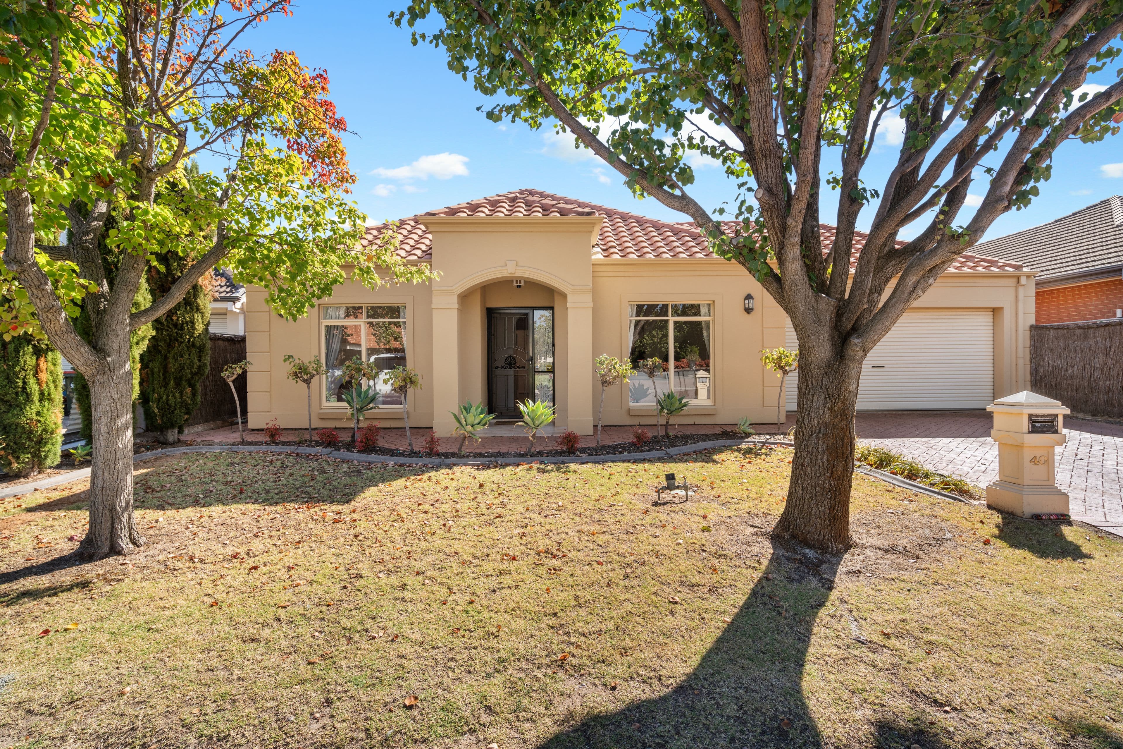 40 Stanford Avenue, Novar Gardens SA 5040, Novar Gardens - Image 1