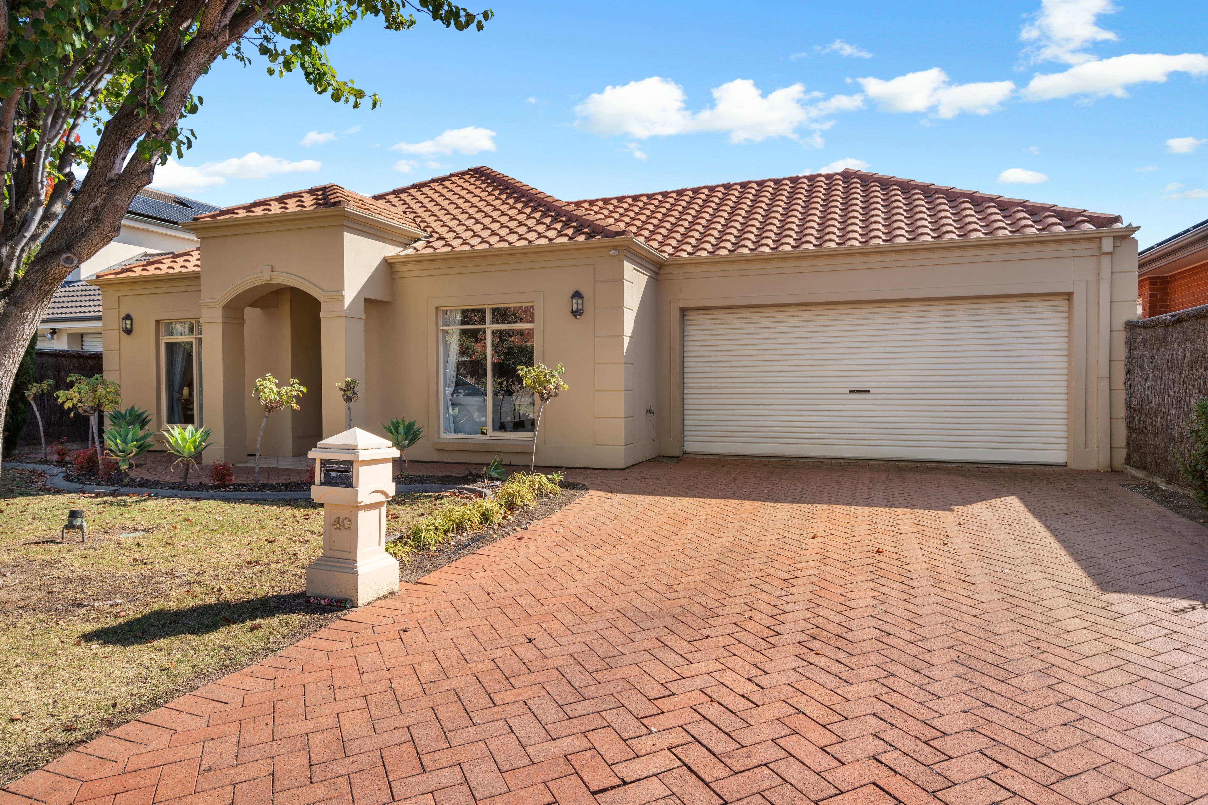 40 Stanford Avenue, Novar Gardens SA 5040, Novar Gardens - Thumbnail 2