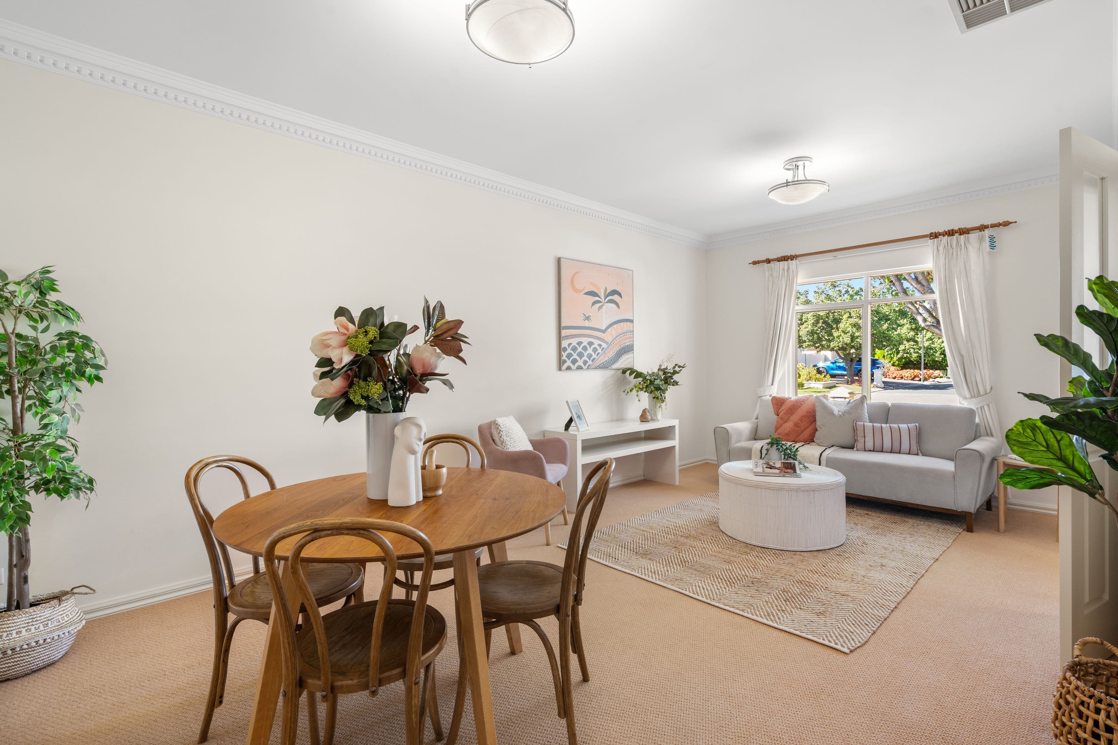 40 Stanford Avenue, Novar Gardens SA 5040, Novar Gardens - Thumbnail 3