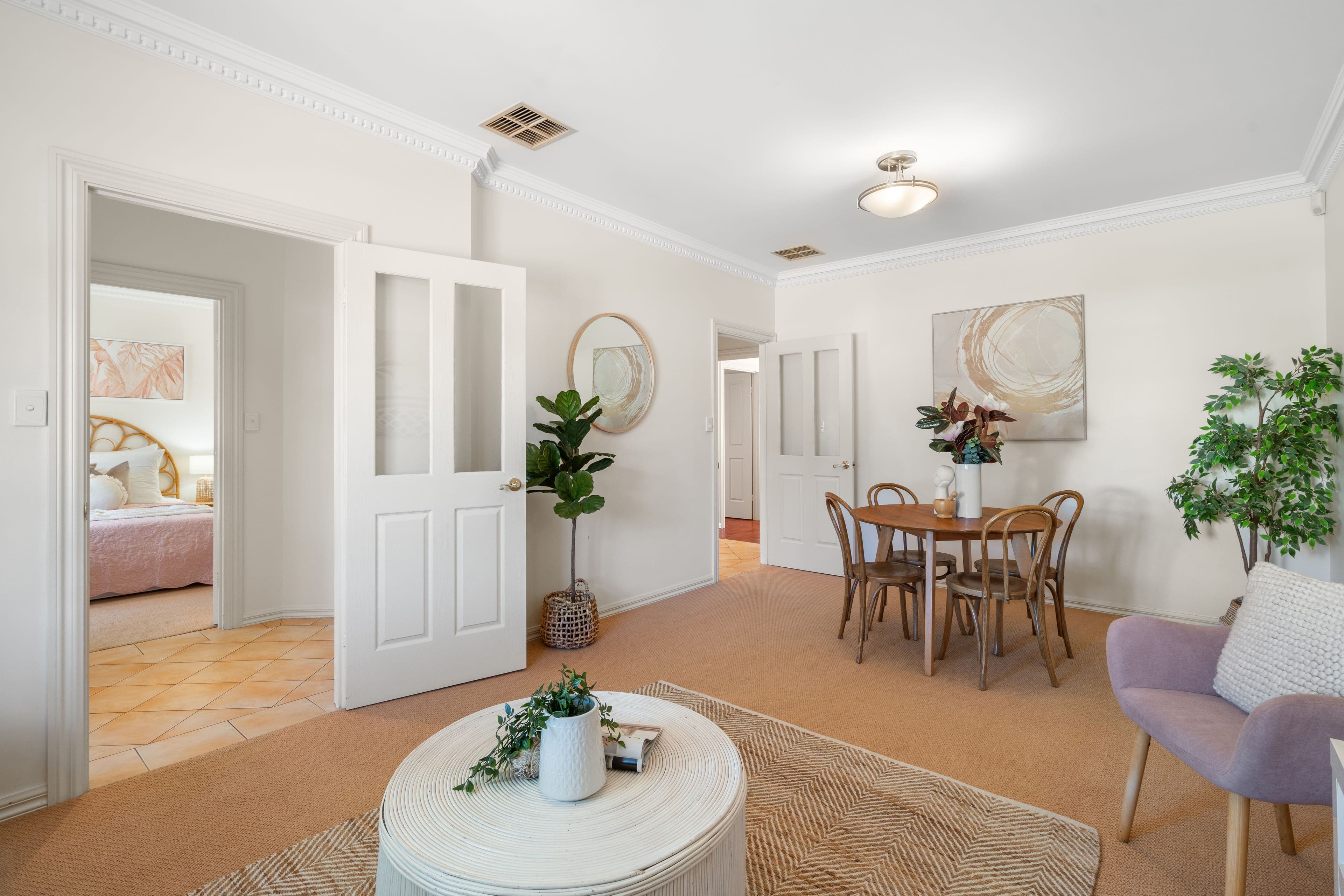 40 Stanford Avenue, Novar Gardens SA 5040, Novar Gardens - Thumbnail 4