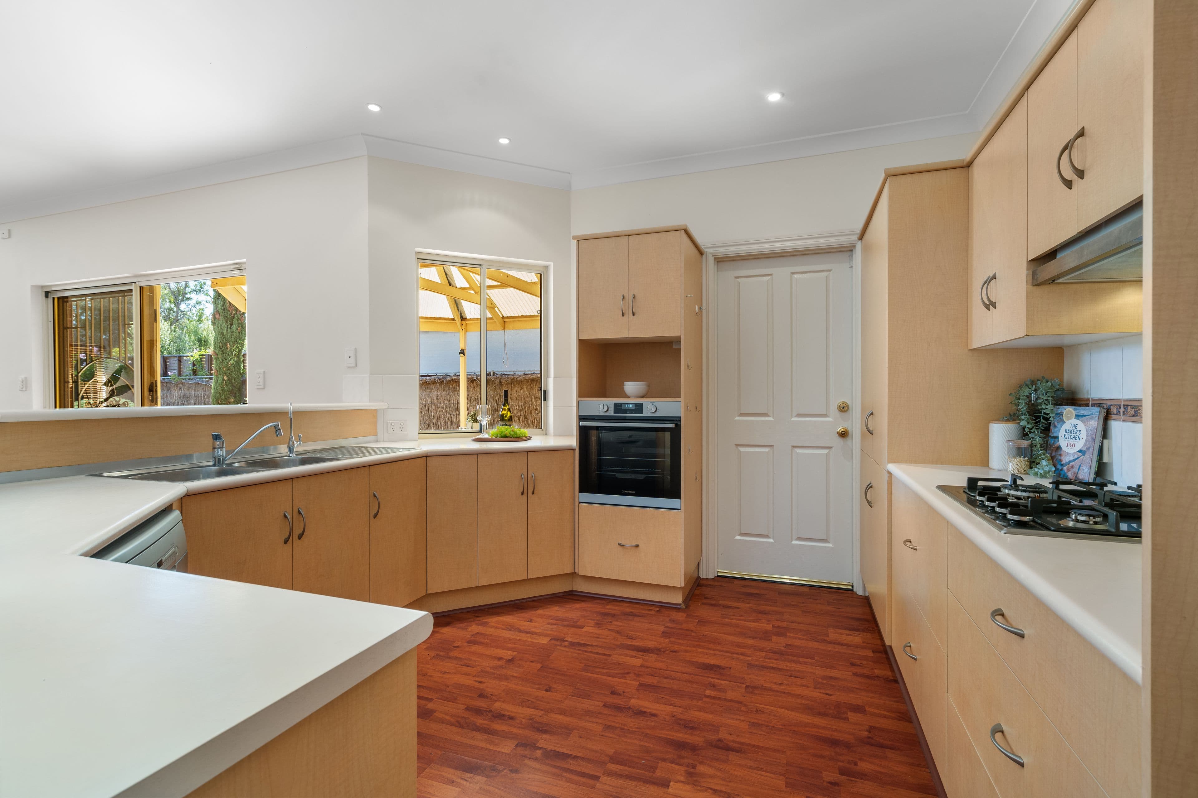40 Stanford Avenue, Novar Gardens SA 5040, Novar Gardens - Thumbnail 5