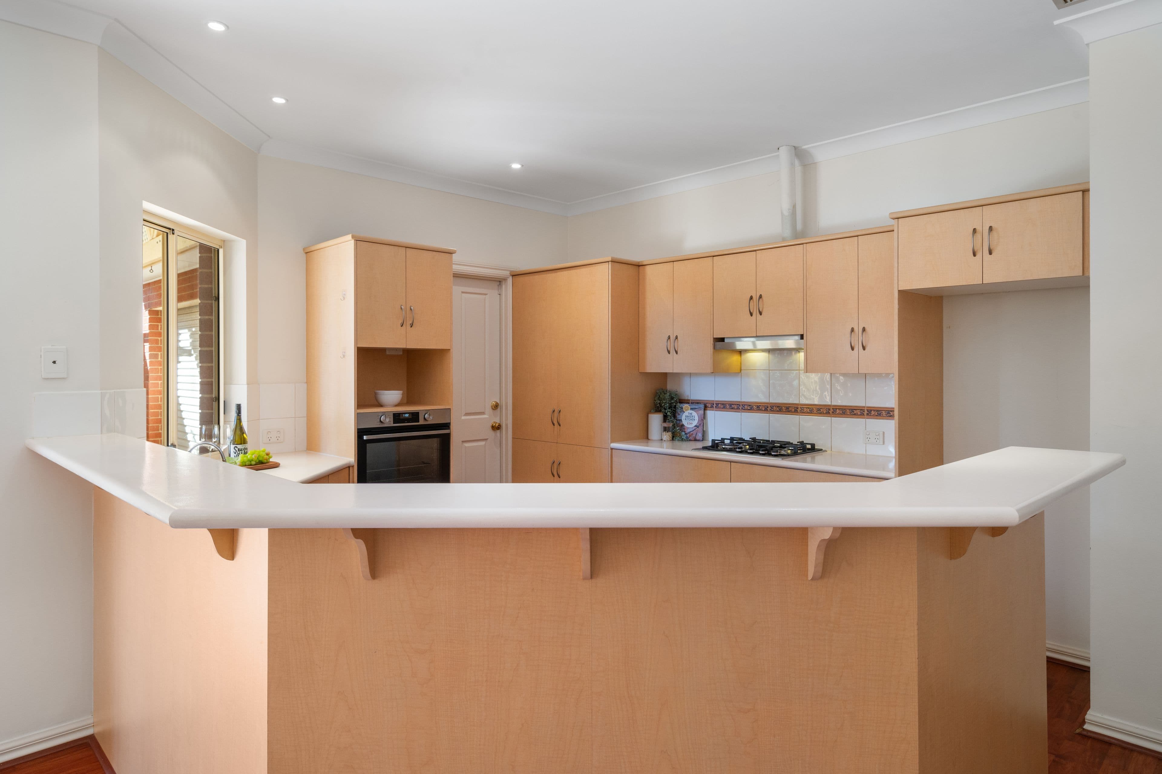 40 Stanford Avenue, Novar Gardens SA 5040, Novar Gardens - Thumbnail 6
