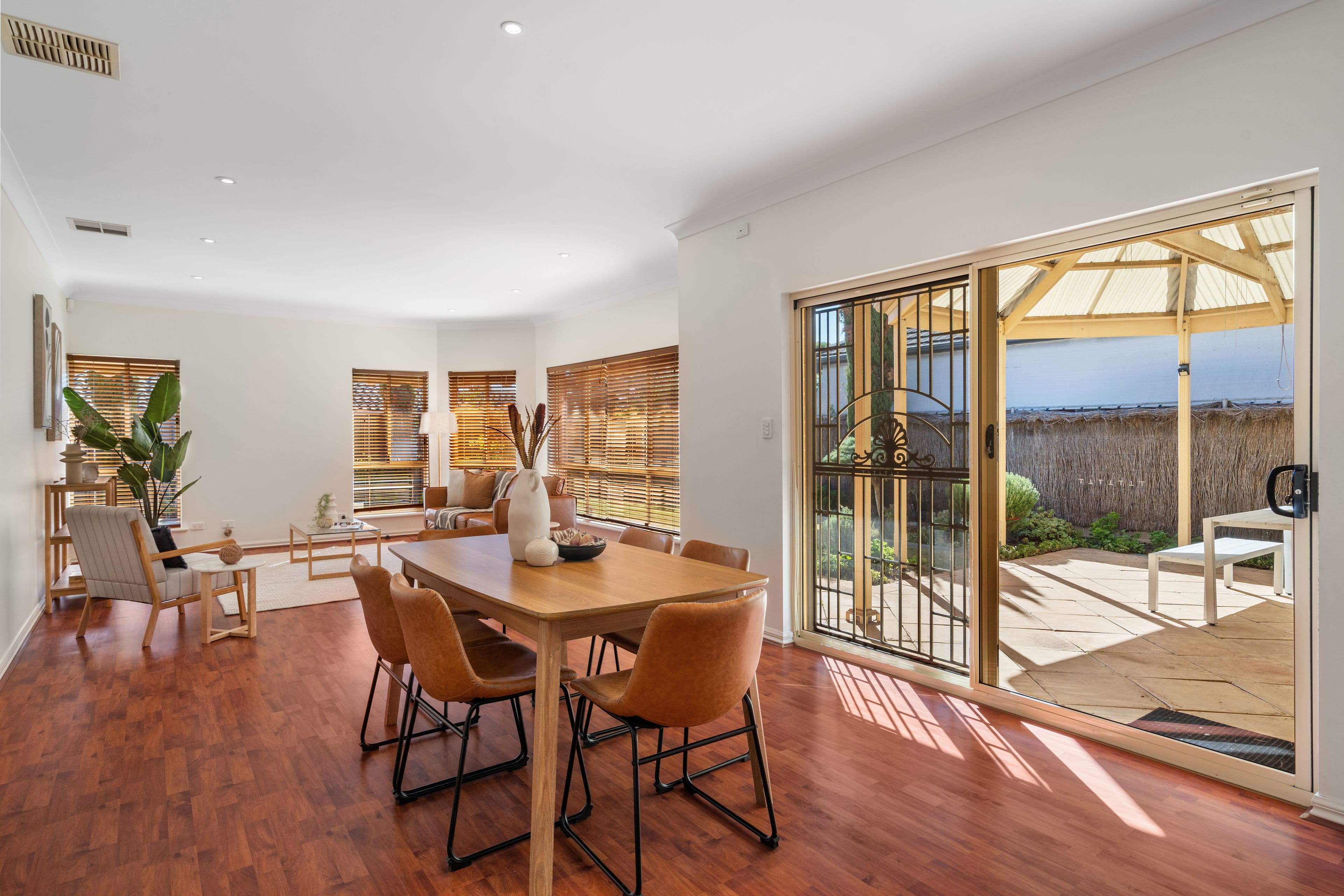 40 Stanford Avenue, Novar Gardens SA 5040, Novar Gardens - Thumbnail 7