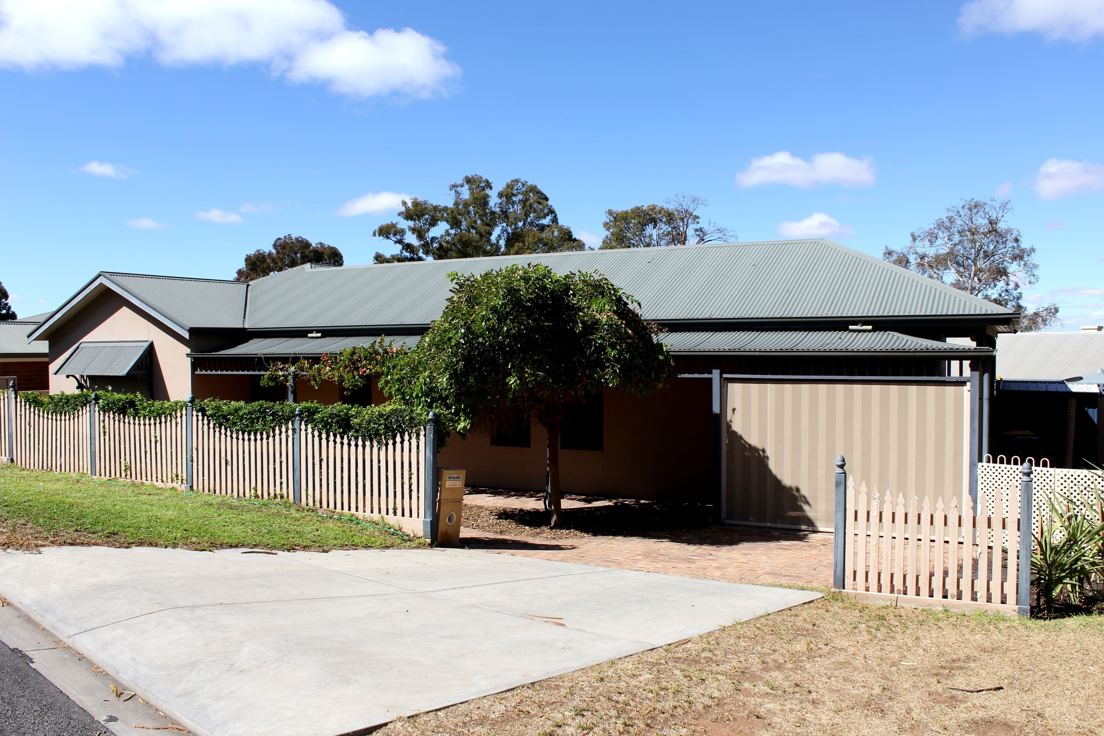 2 Ohanez Street, Berri SA 5343, Berri - Image 1