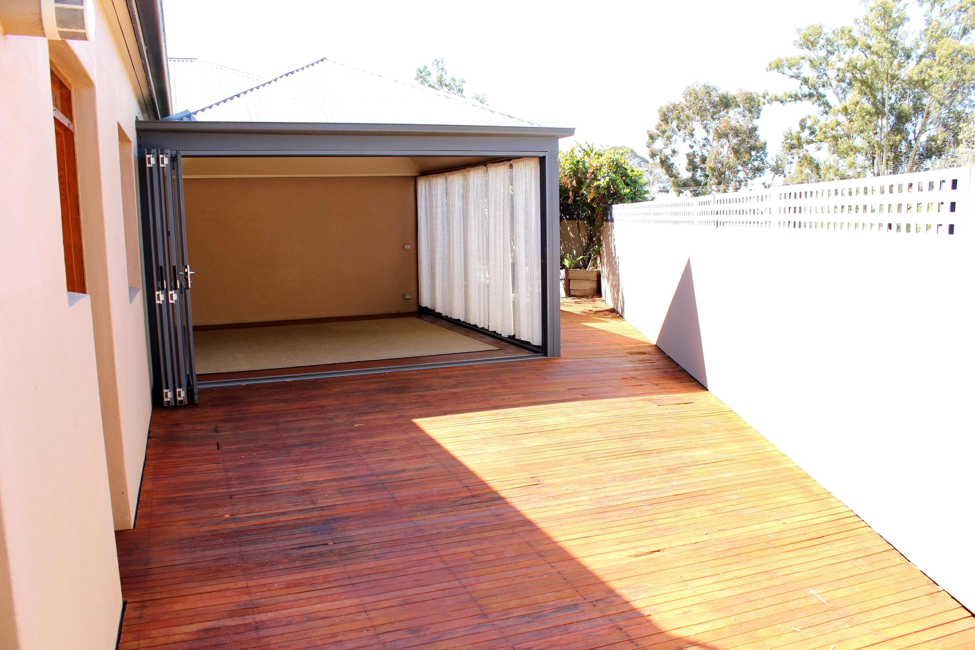 2 Ohanez Street, Berri SA 5343, Berri - Thumbnail 3