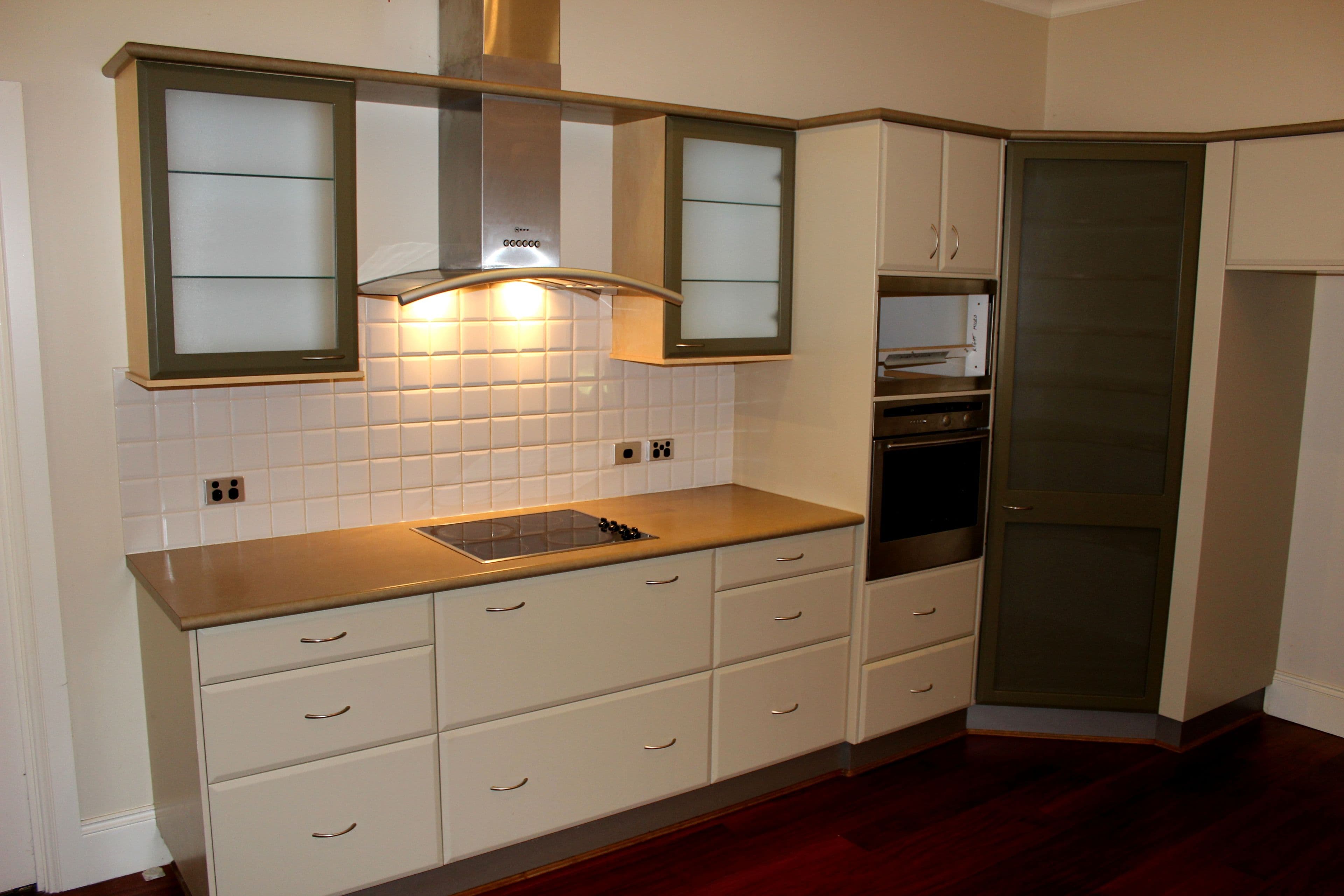 2 Ohanez Street, Berri SA 5343, Berri - Thumbnail 4