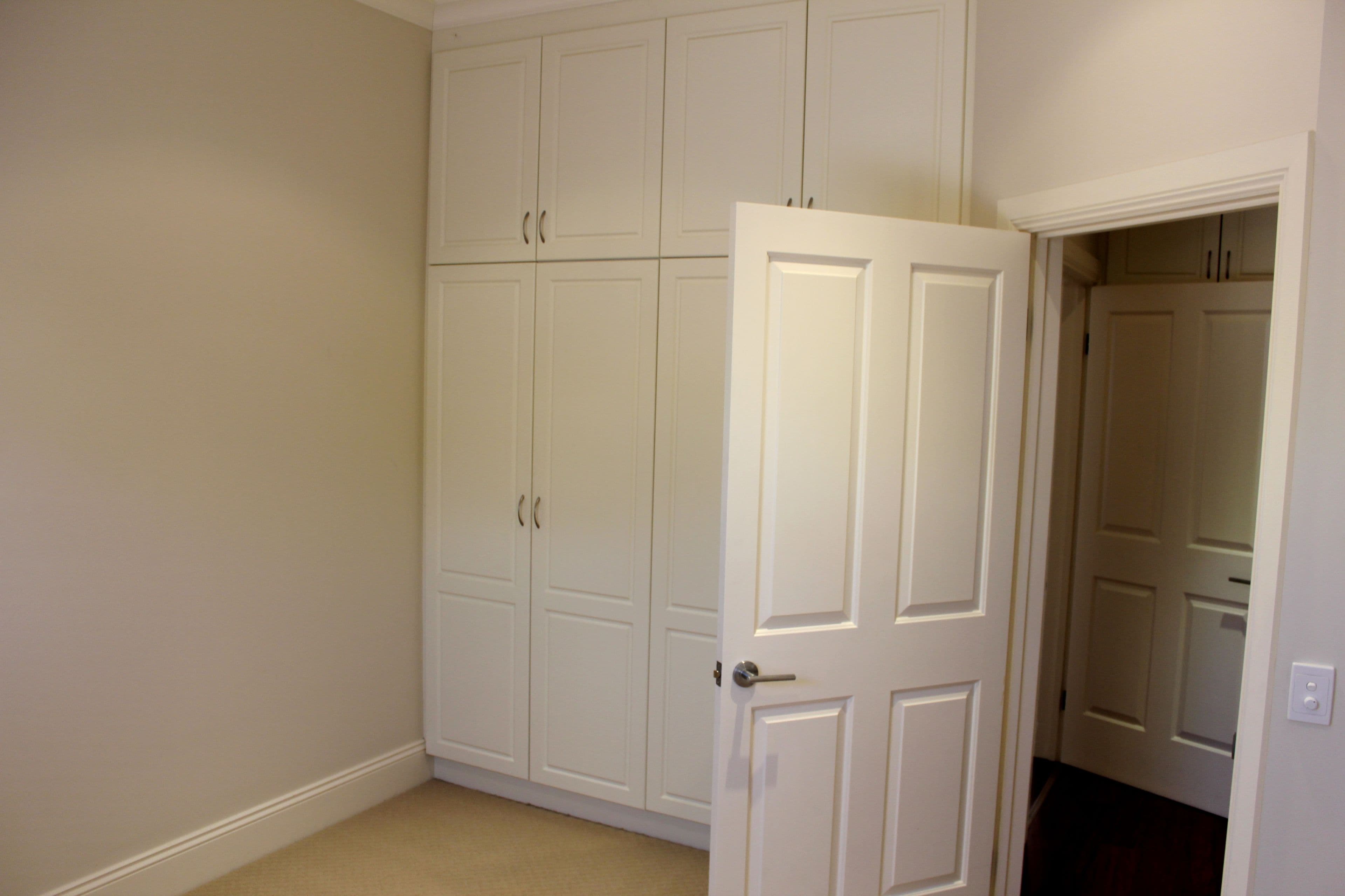 2 Ohanez Street, Berri SA 5343, Berri - Thumbnail 7