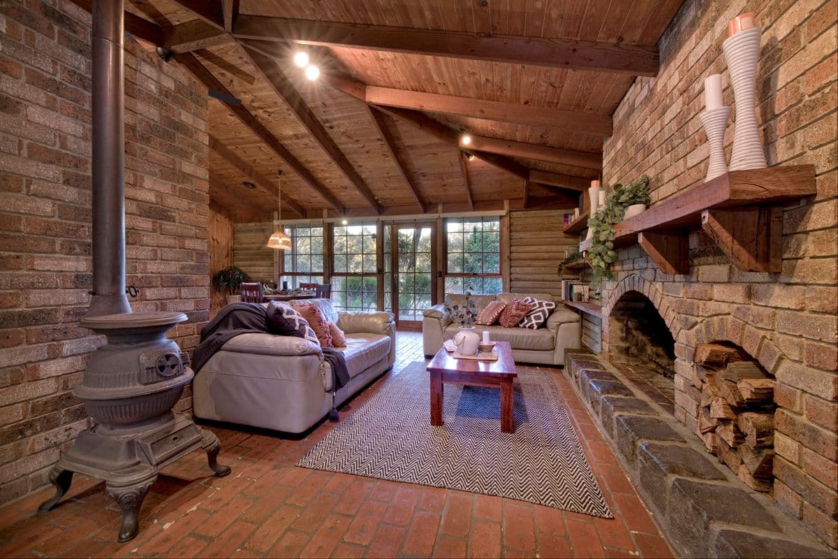 134 Meander Road, Hurstbridge VIC 3099, Hurstbridge - Thumbnail 4