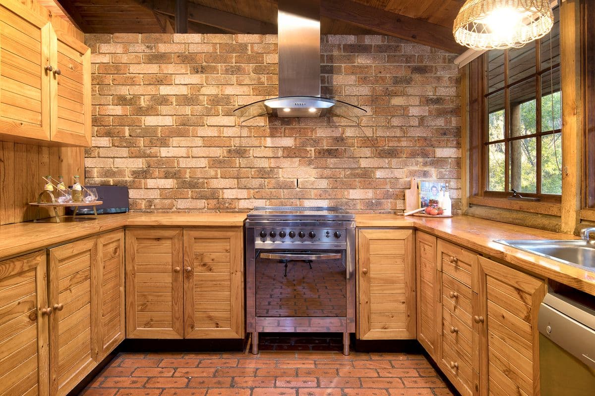 134 Meander Road, Hurstbridge VIC 3099, Hurstbridge - Thumbnail 5