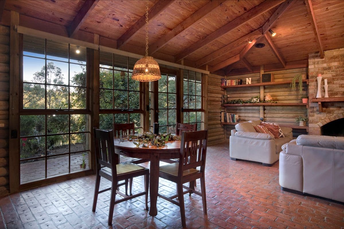 134 Meander Road, Hurstbridge VIC 3099, Hurstbridge - Thumbnail 7