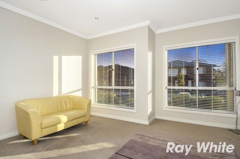 10 Watercress Street, THE PONDS NSW 2769, The Ponds - Thumbnail 2
