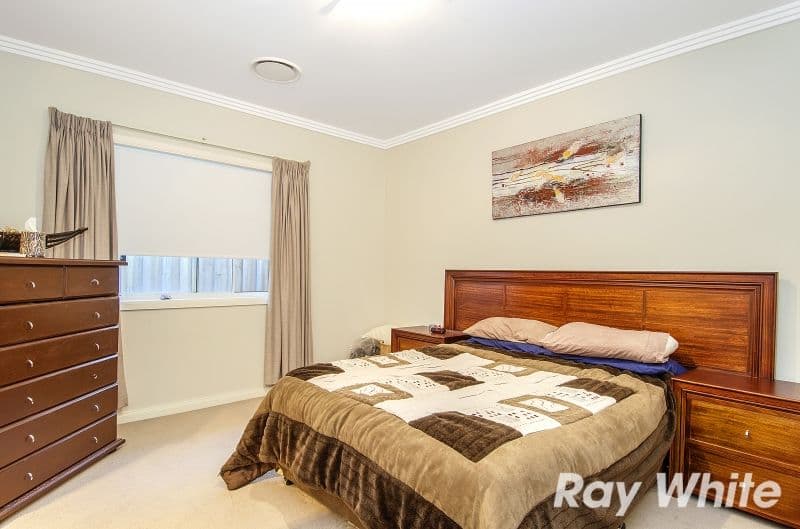 10 Watercress Street, THE PONDS NSW 2769, The Ponds - Thumbnail 6