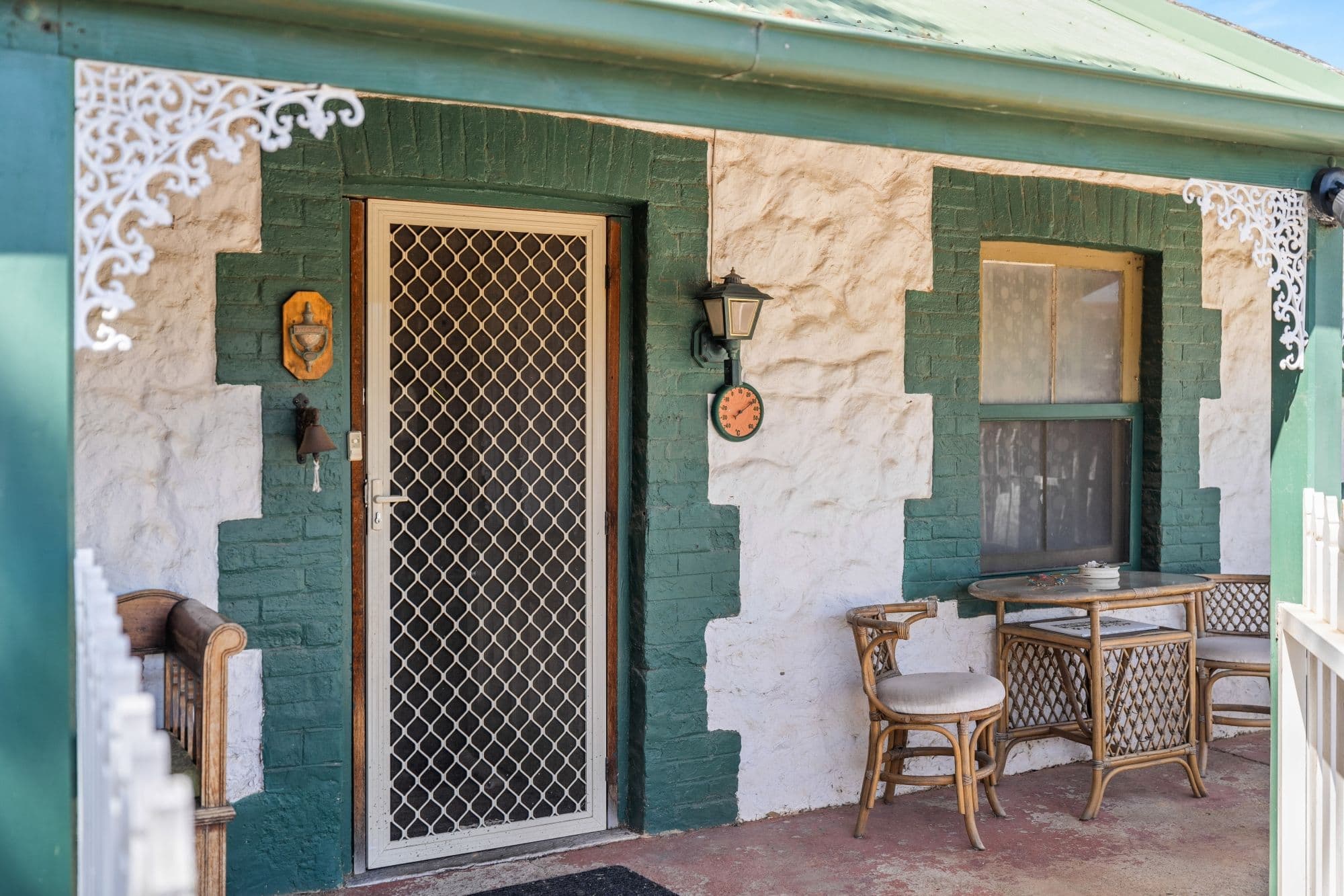 5 Manse Road, Strathalbyn SA 5255, Strathalbyn - Thumbnail 2