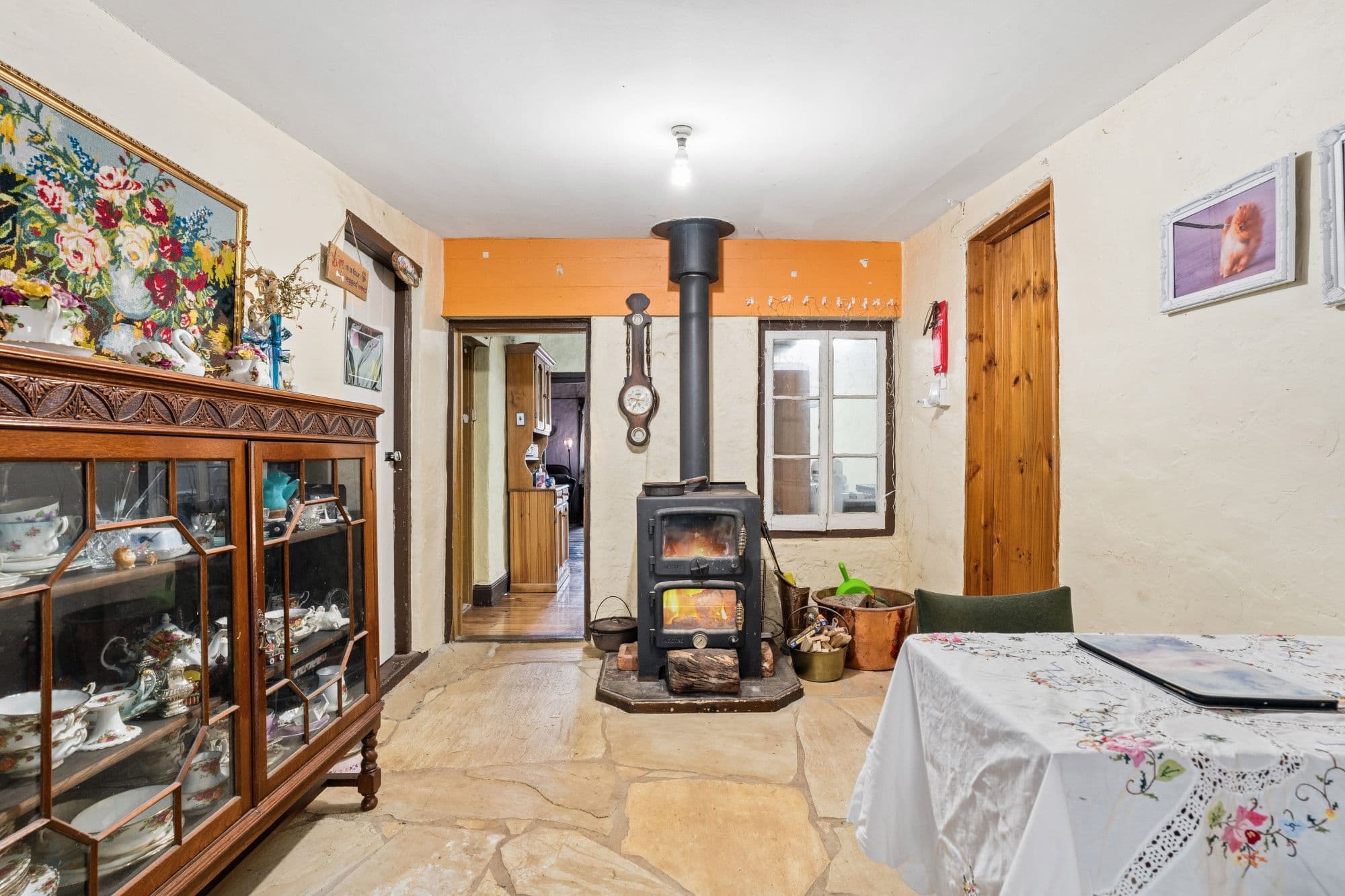 5 Manse Road, Strathalbyn SA 5255, Strathalbyn - Thumbnail 7