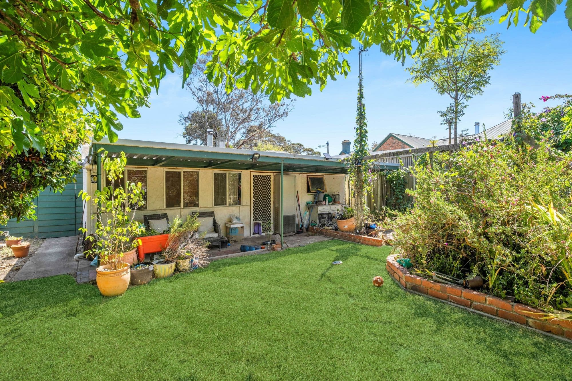 5 Manse Road, Strathalbyn SA 5255, Strathalbyn - Thumbnail 8