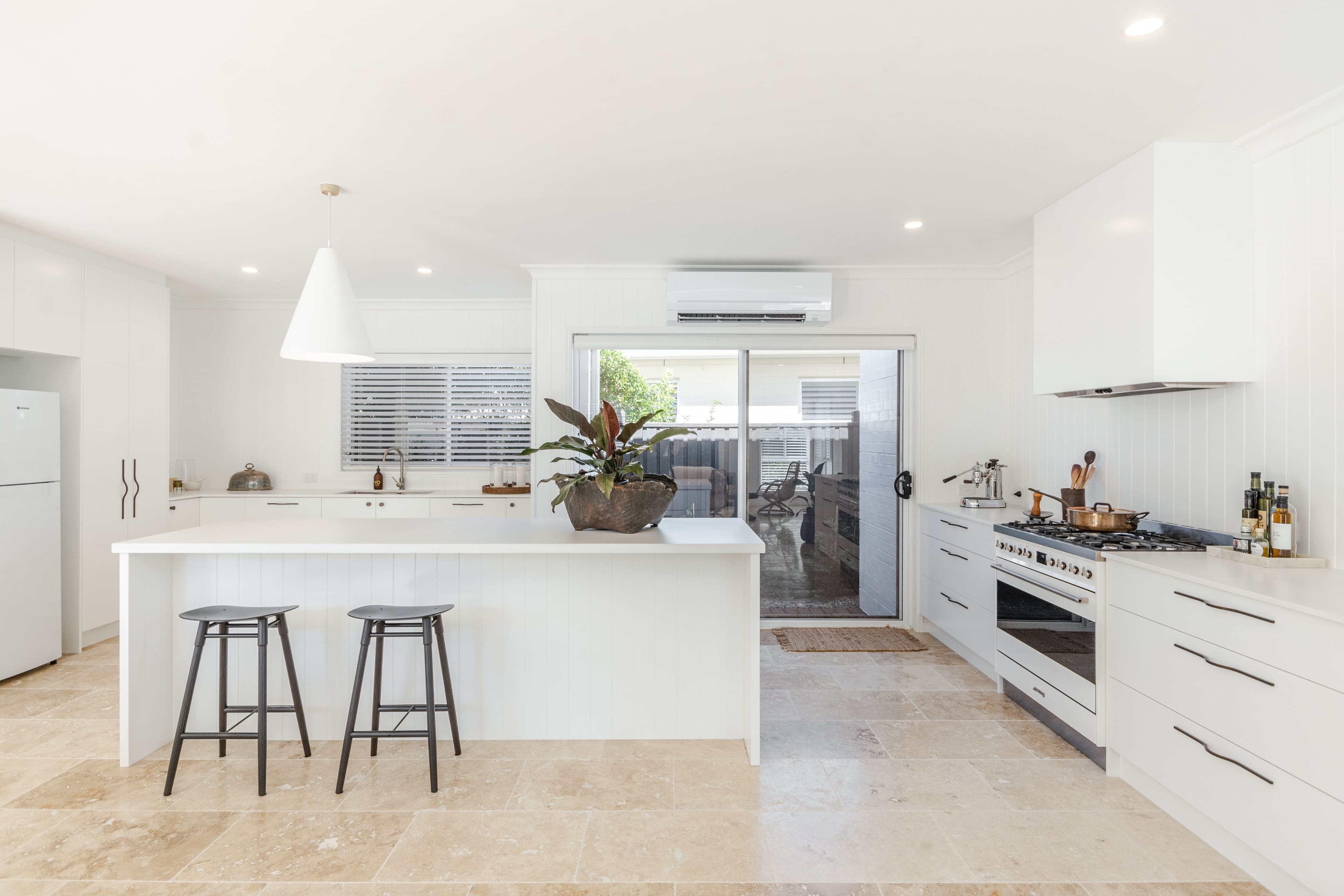 5 The Parkway, Yamba NSW 2464, Yamba - Image 1