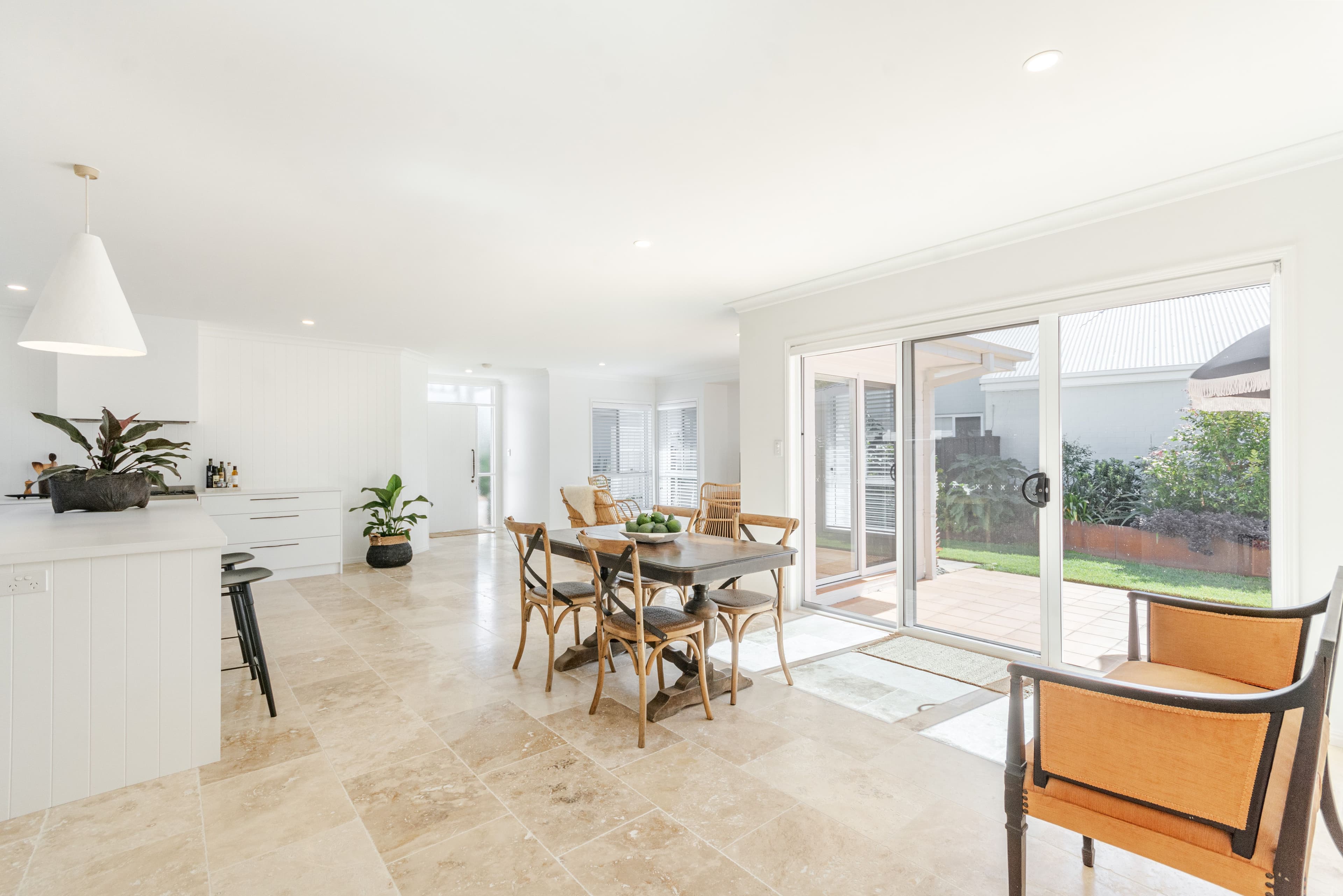 5 The Parkway, Yamba NSW 2464, Yamba - Thumbnail 2