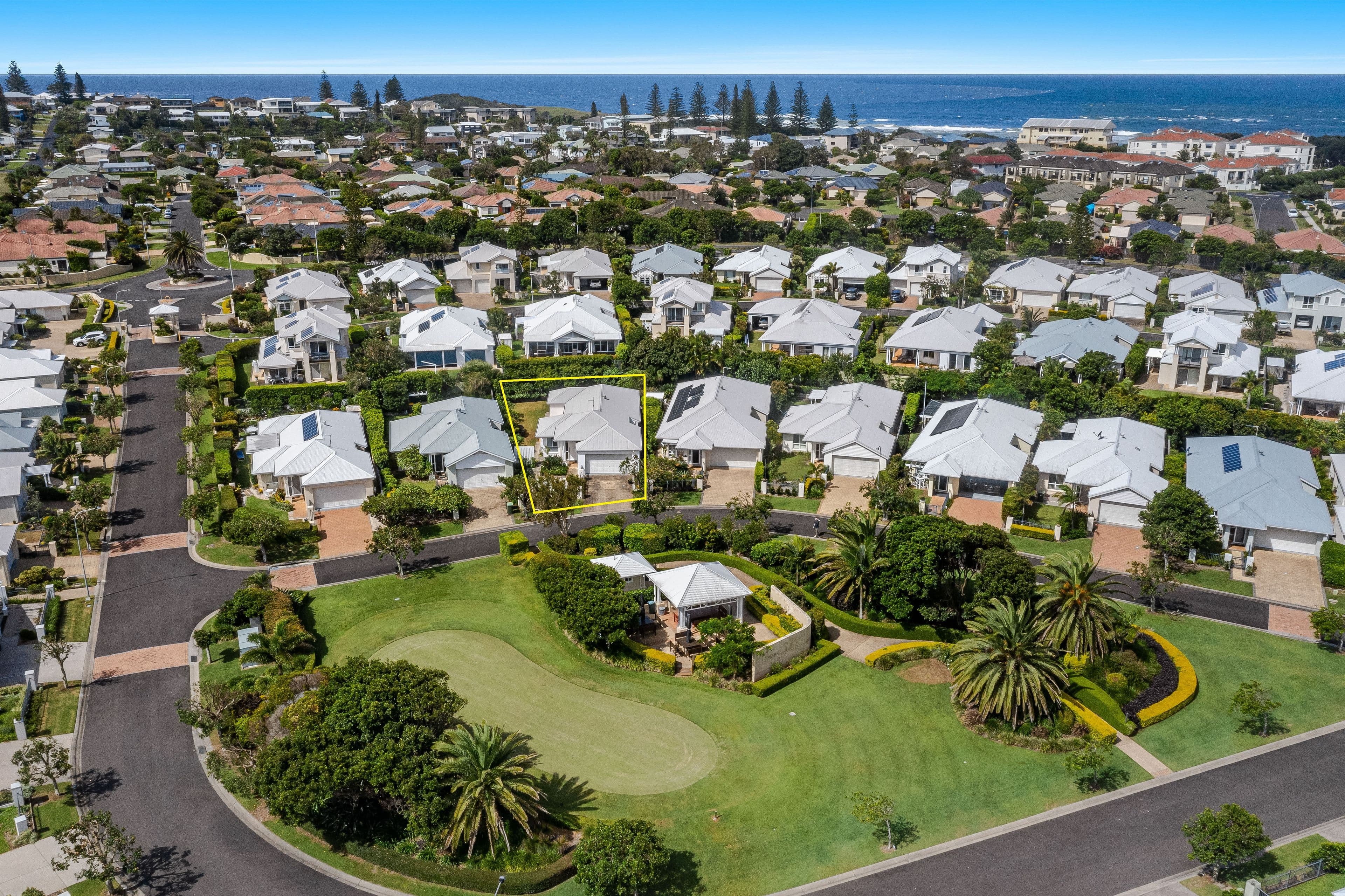 5 The Parkway, Yamba NSW 2464, Yamba - Thumbnail 4