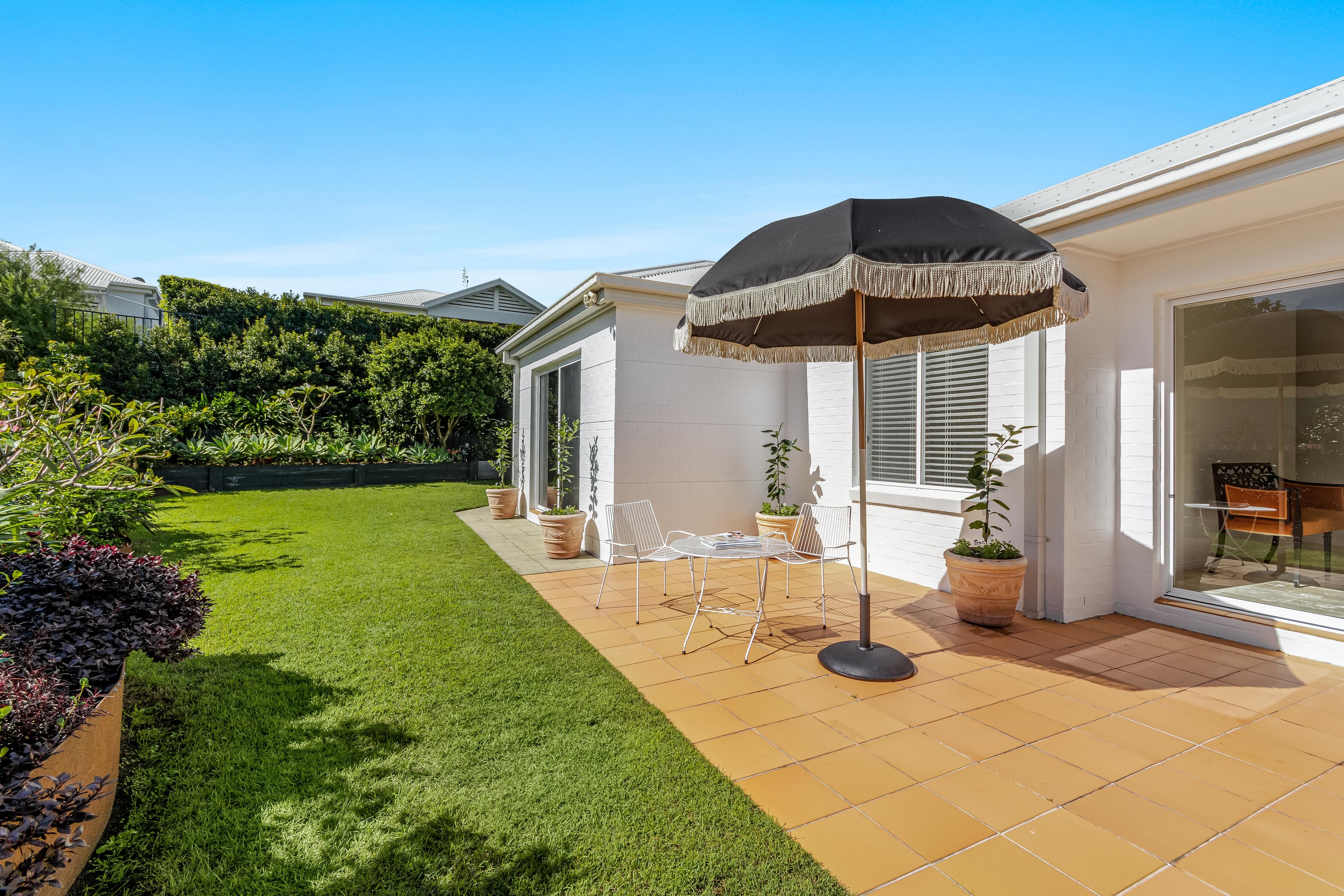 5 The Parkway, Yamba NSW 2464, Yamba - Thumbnail 5