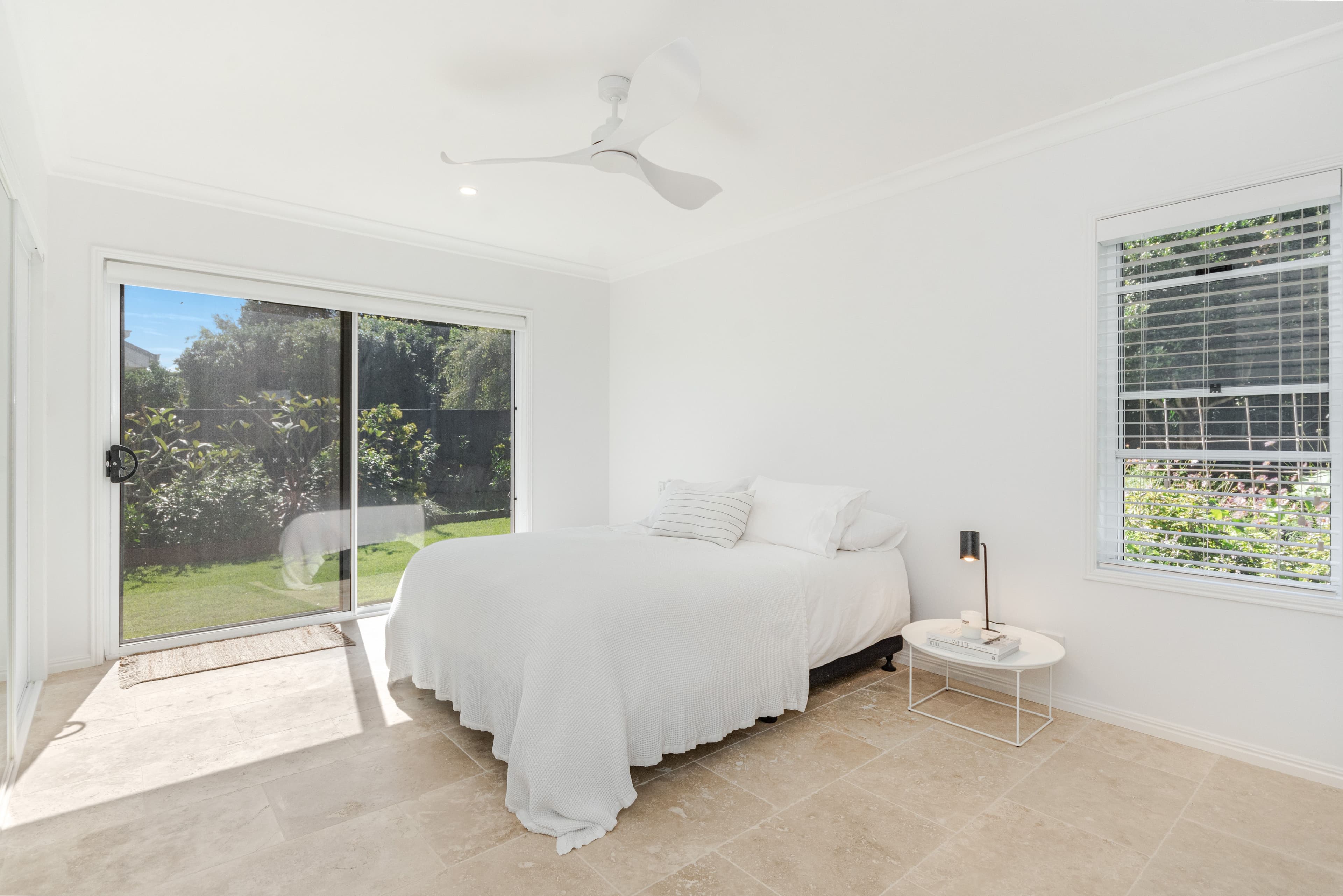 5 The Parkway, Yamba NSW 2464, Yamba - Thumbnail 6