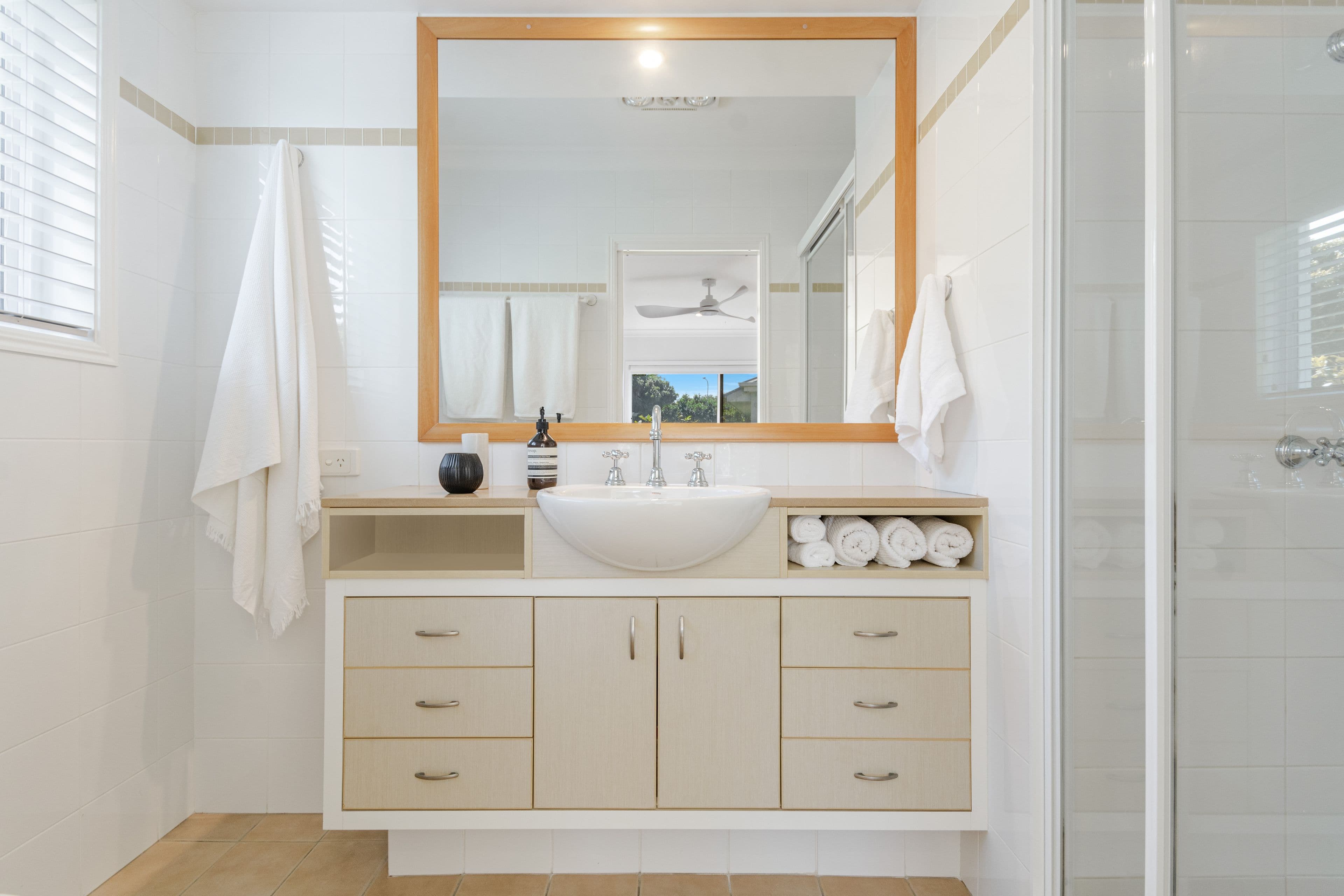 5 The Parkway, Yamba NSW 2464, Yamba - Thumbnail 7