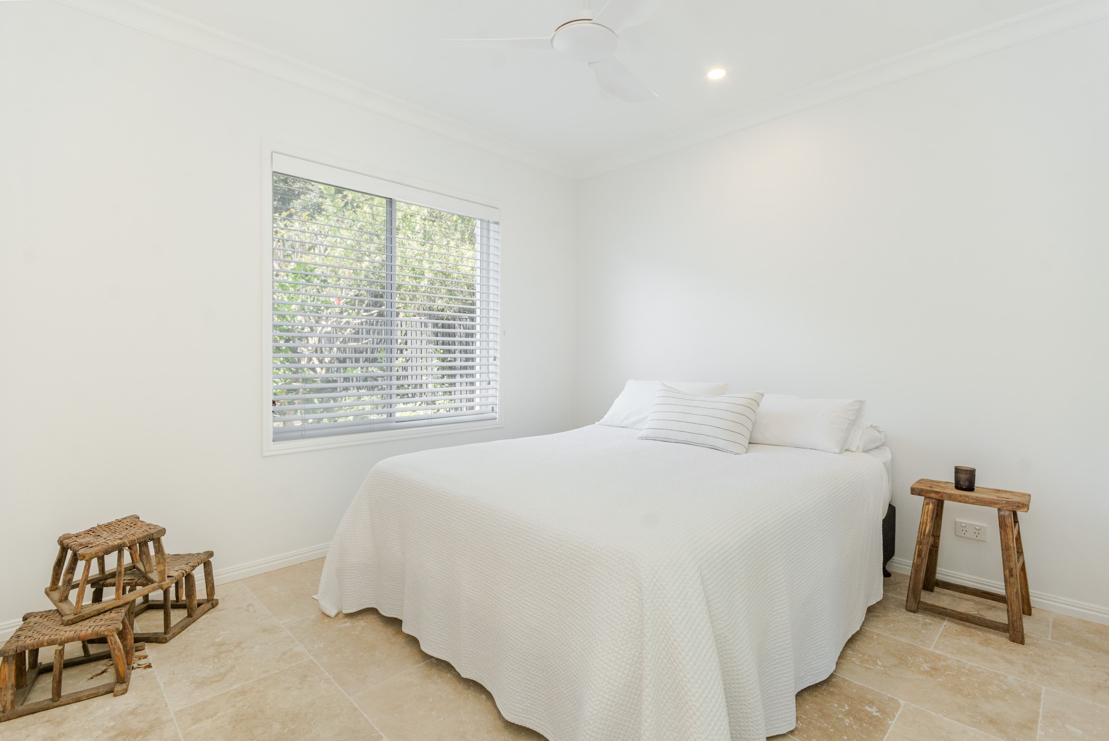 5 The Parkway, Yamba NSW 2464, Yamba - Thumbnail 8