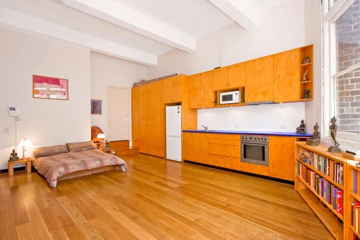 56-60 Foster Street, SURRY HILLS NSW 2010, Surry Hills - Thumbnail 2