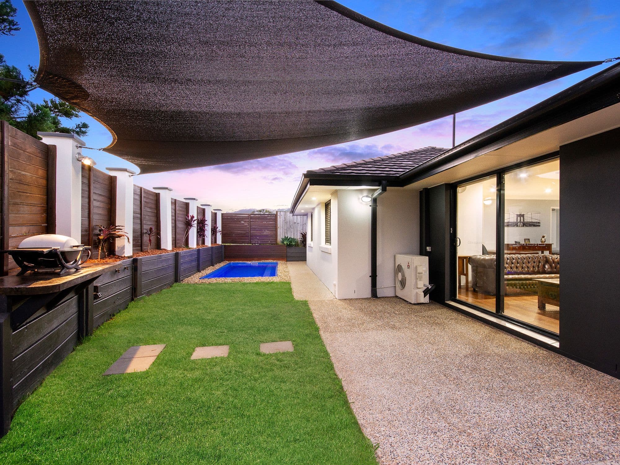 2 Candlebark Circuit, Upper Coomera QLD 4209, Upper Coomera - Image 1