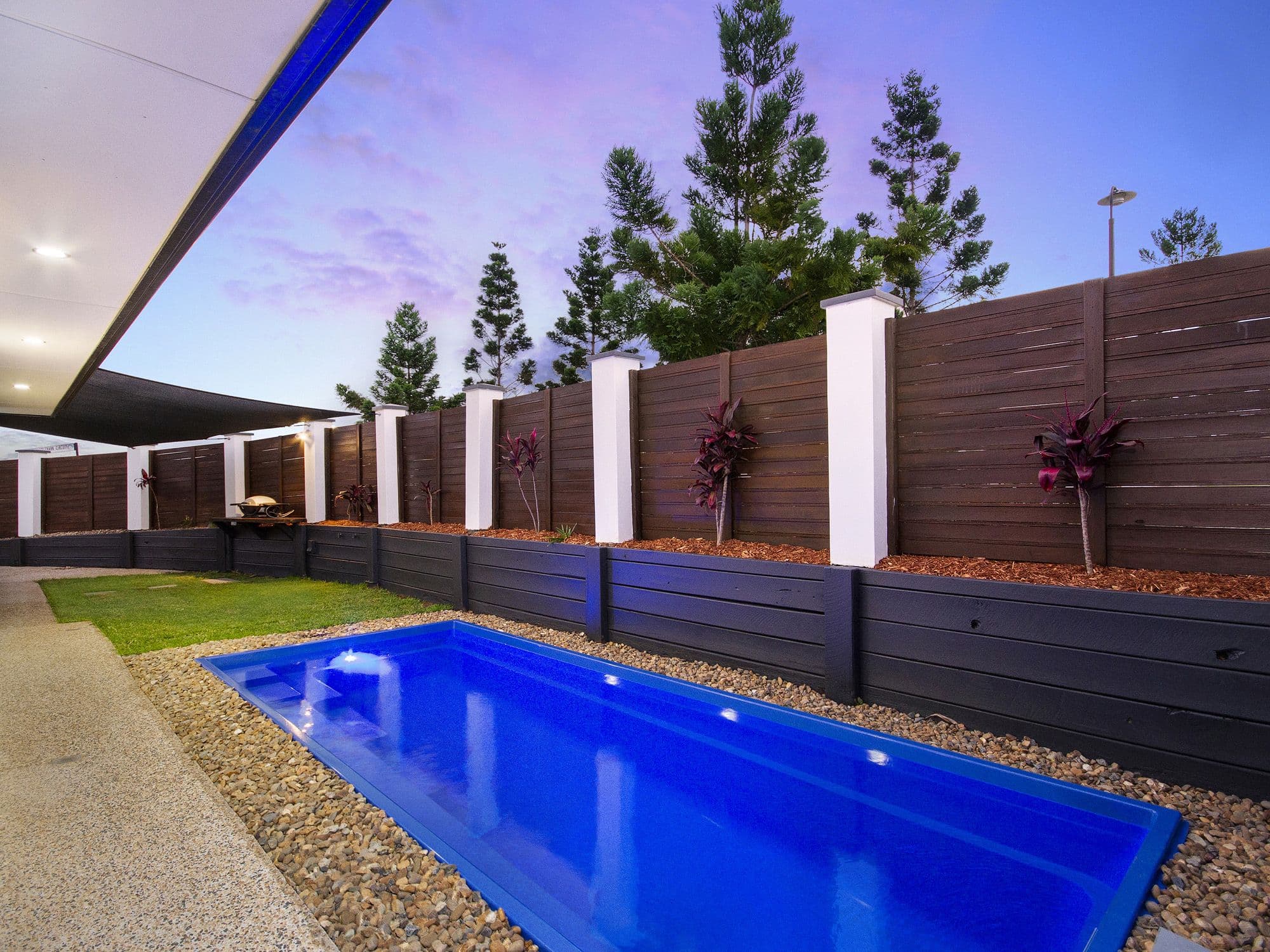 2 Candlebark Circuit, Upper Coomera QLD 4209, Upper Coomera - Thumbnail 2