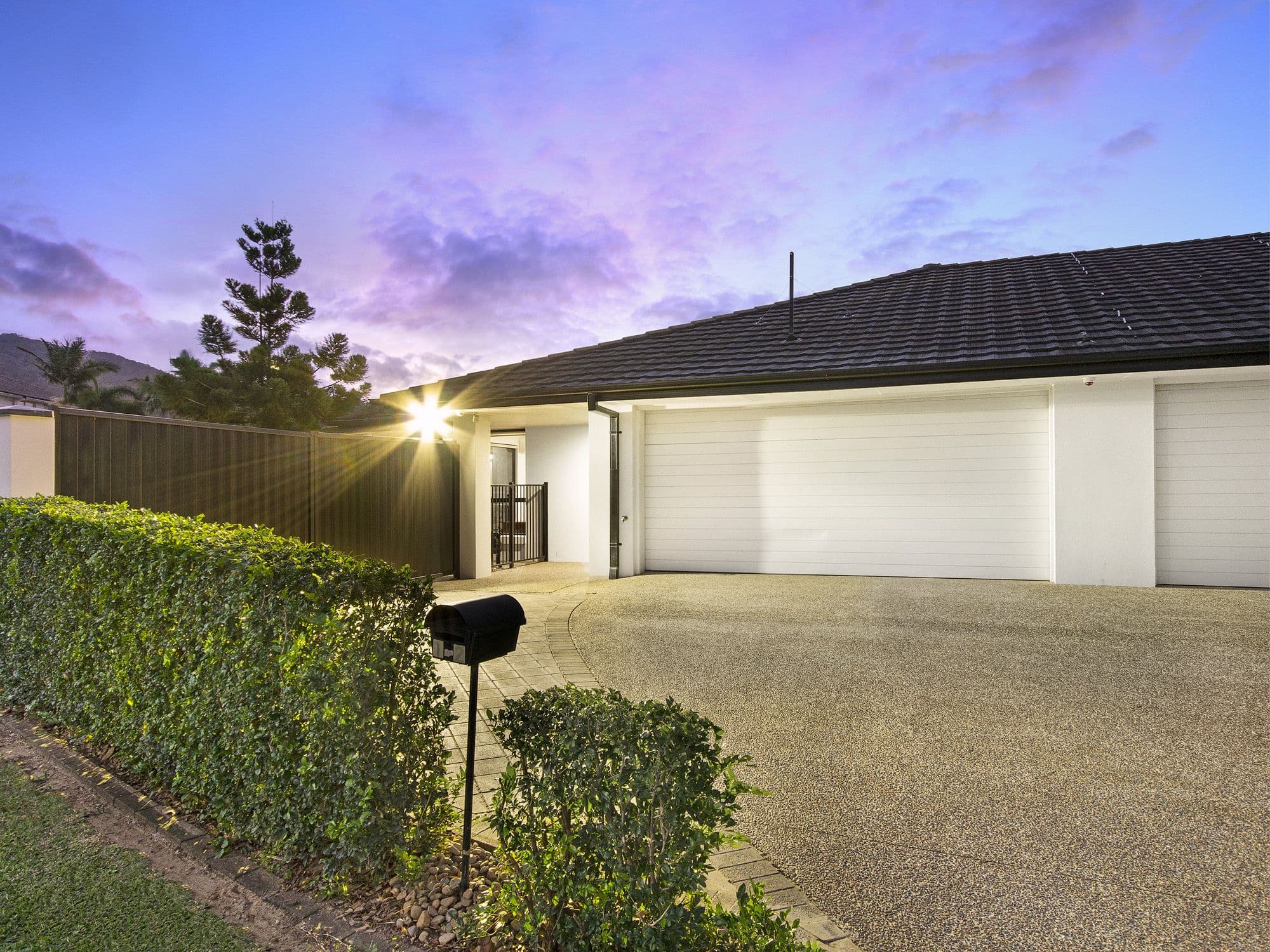 2 Candlebark Circuit, Upper Coomera QLD 4209, Upper Coomera - Thumbnail 3
