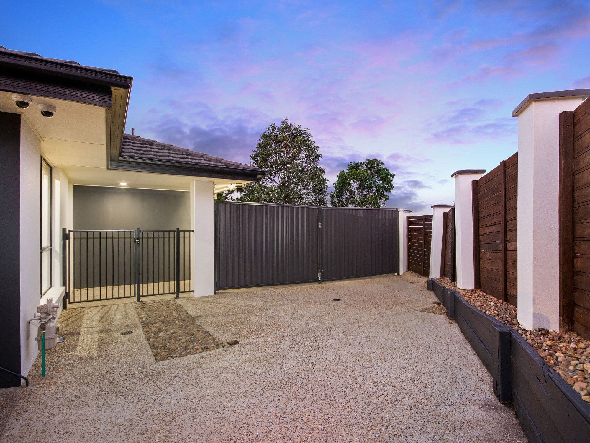 2 Candlebark Circuit, Upper Coomera QLD 4209, Upper Coomera - Thumbnail 4