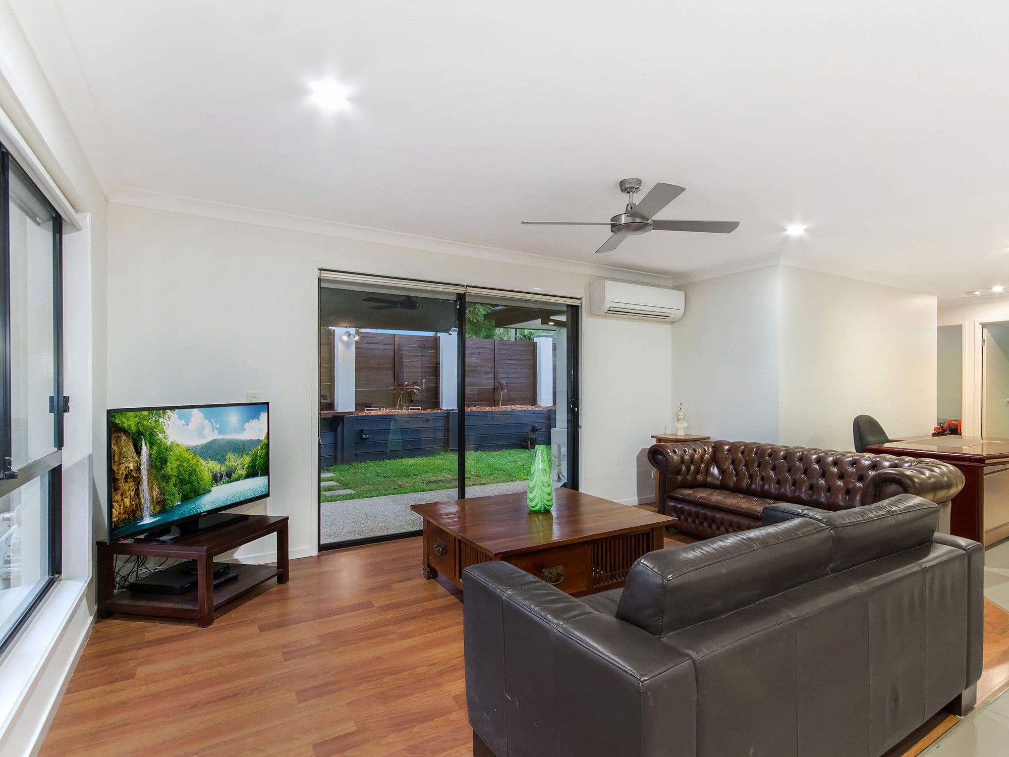 2 Candlebark Circuit, Upper Coomera QLD 4209, Upper Coomera - Thumbnail 5
